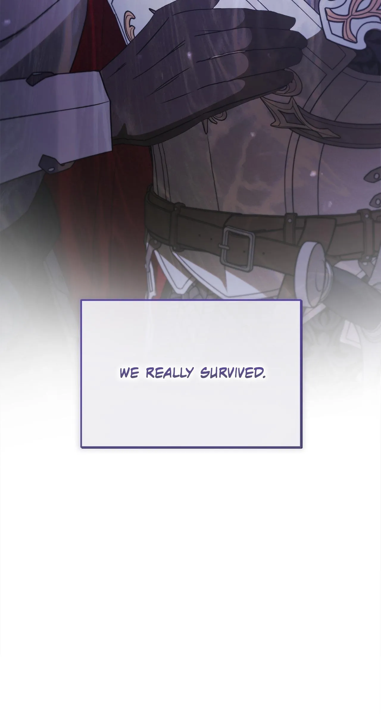 I Married the Monster Twice Chapter 44 page 30 - 