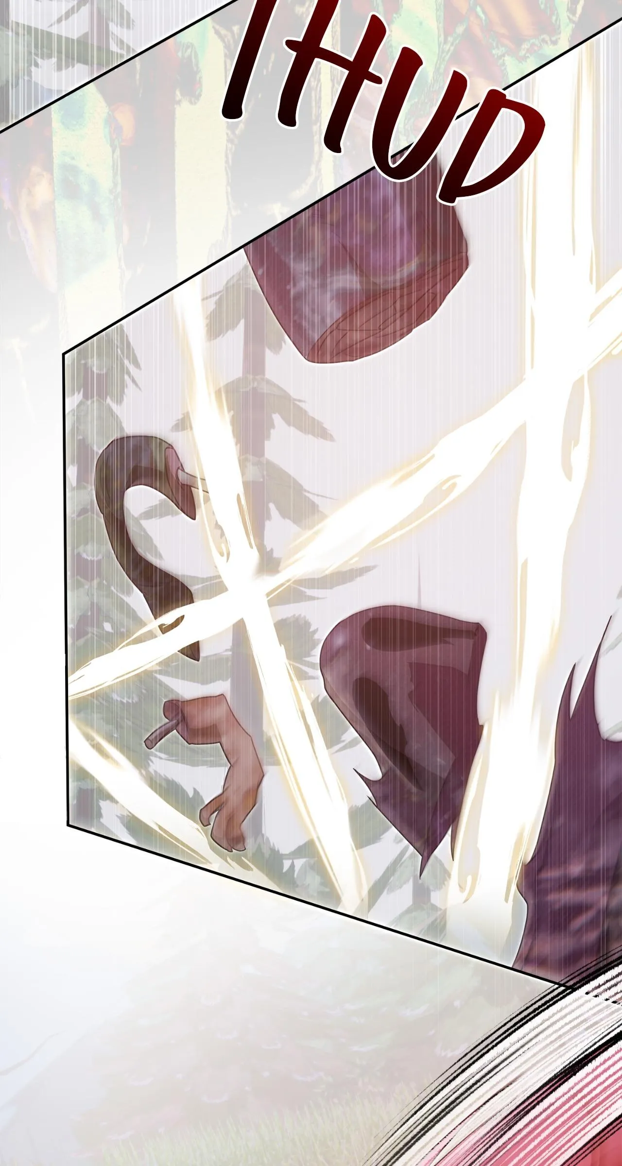 I Married the Monster Twice Chapter 44 page 4 - 