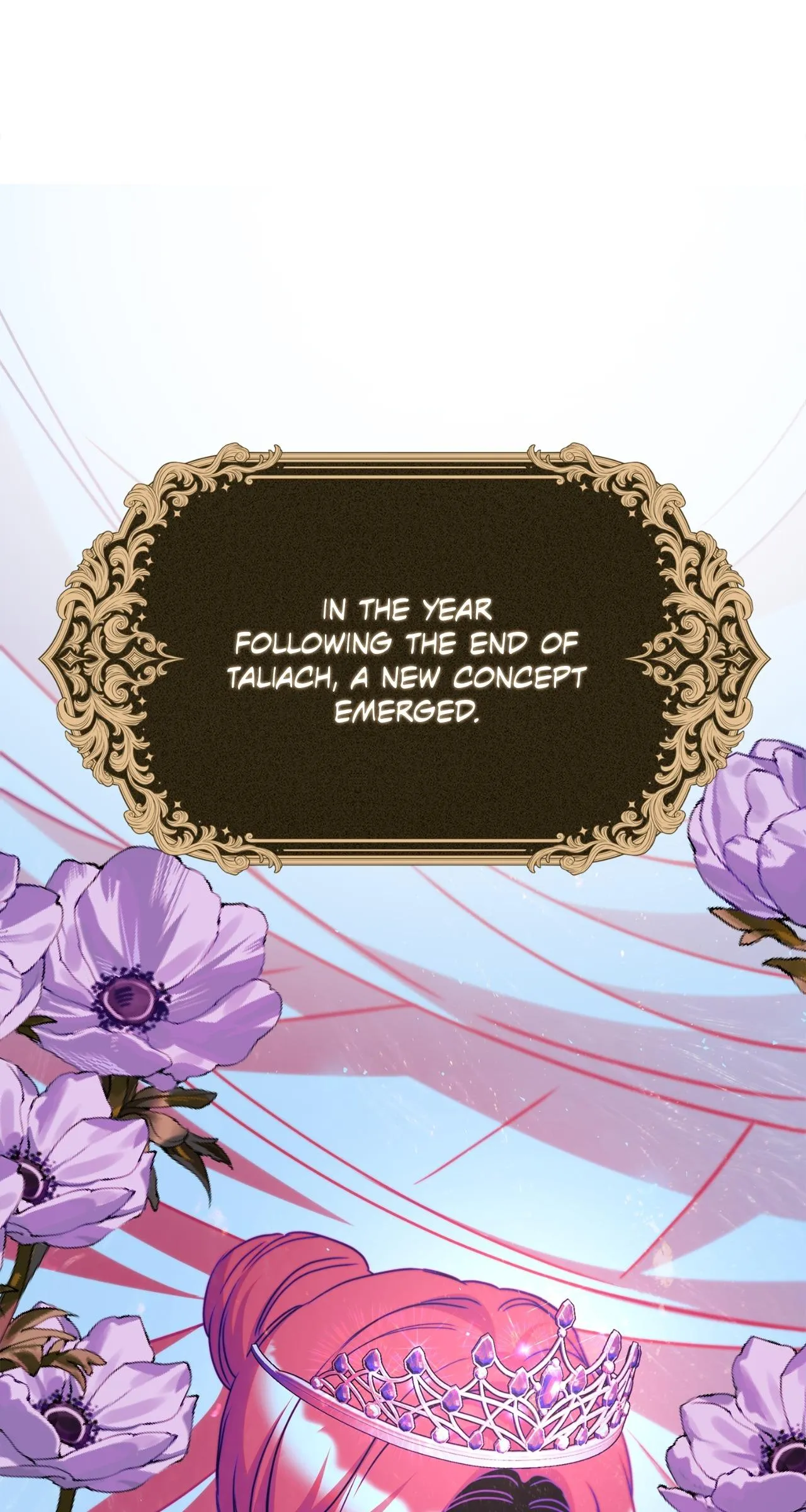 I Married the Monster Twice Chapter 44 page 32 - 