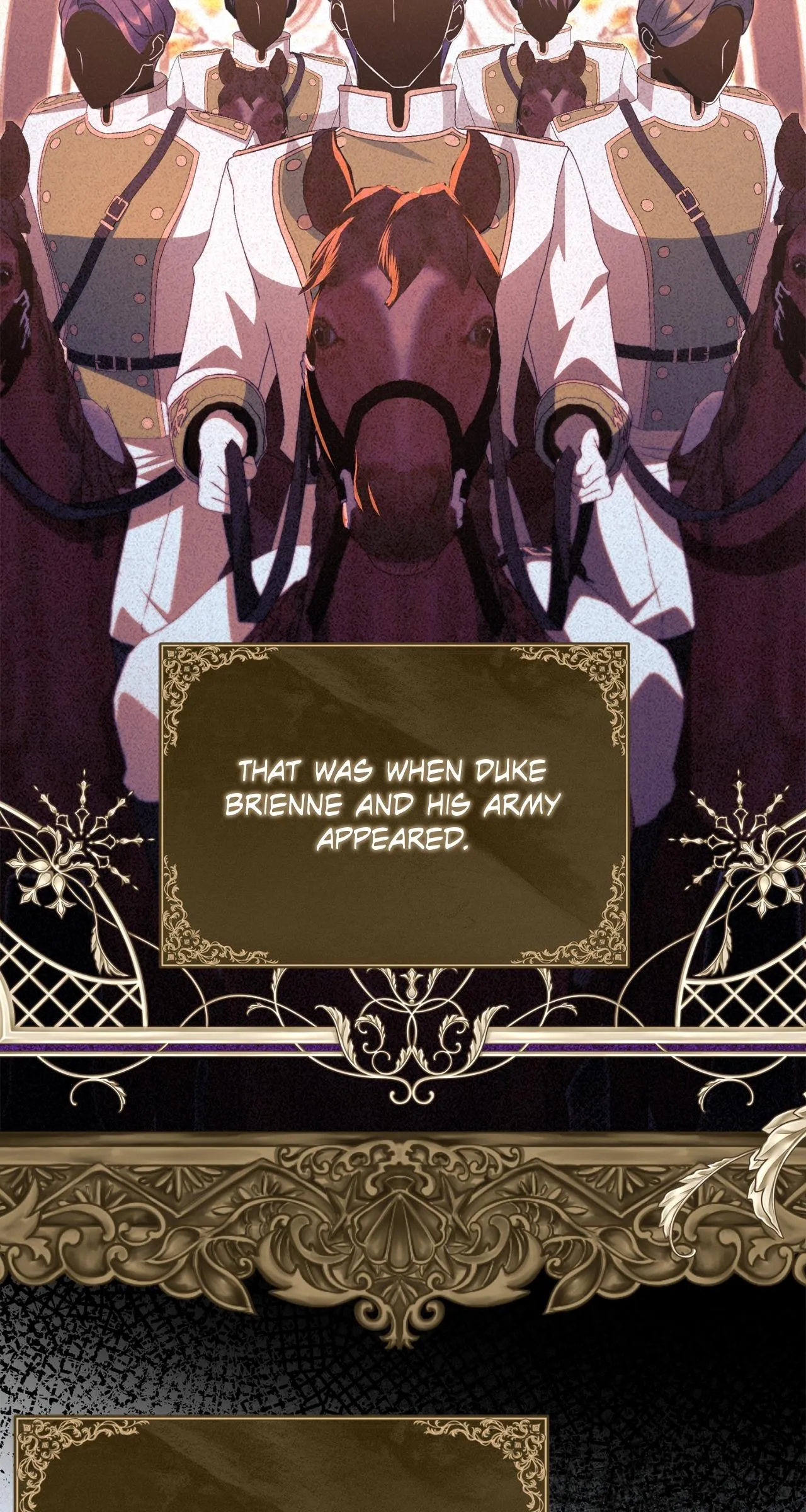 I Married the Monster Twice Chapter 44 page 42 - 