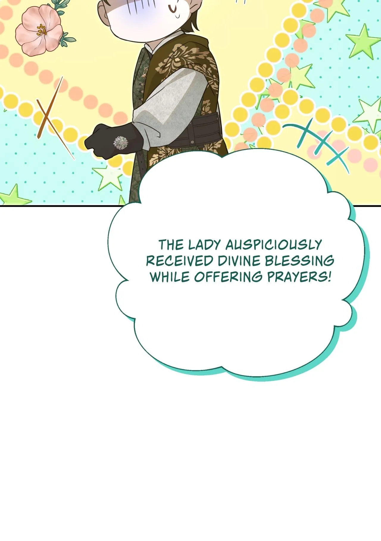 I Married the Monster Twice Chapter 44 page 55 - 