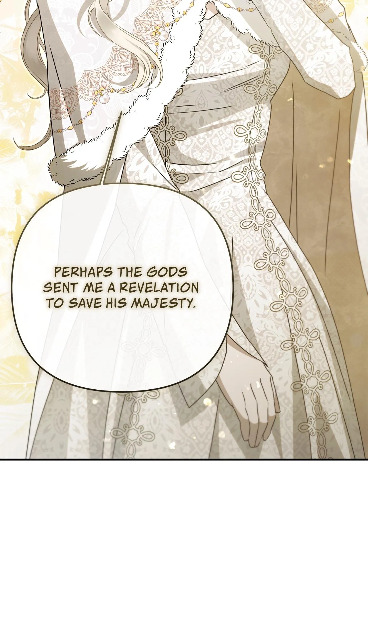 I Married the Monster Twice Chapter 44 page 60 - 