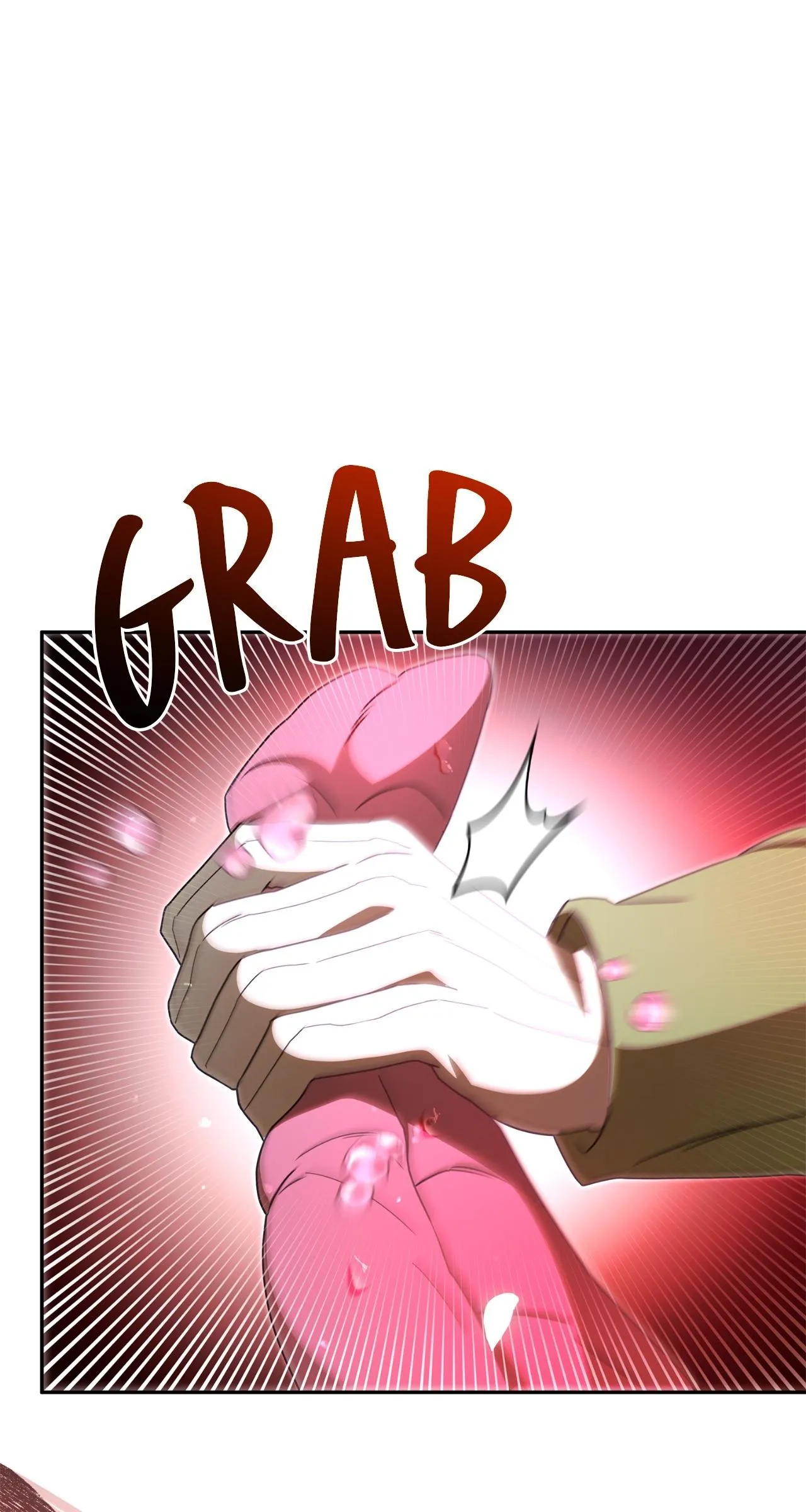 I Married the Monster Twice Chapter 44 page 7 - 