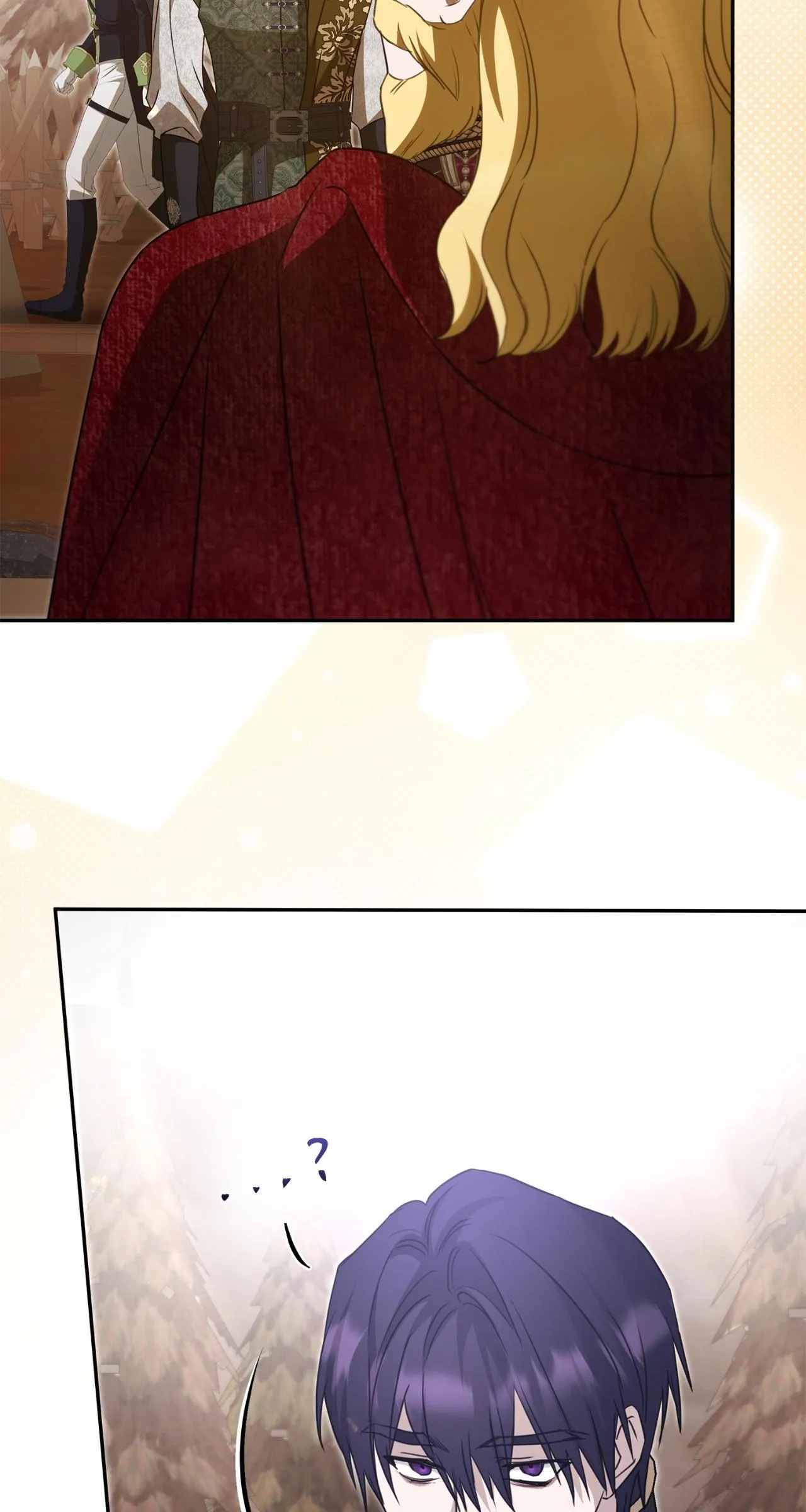 I Married the Monster Twice Chapter 44 page 63 - 