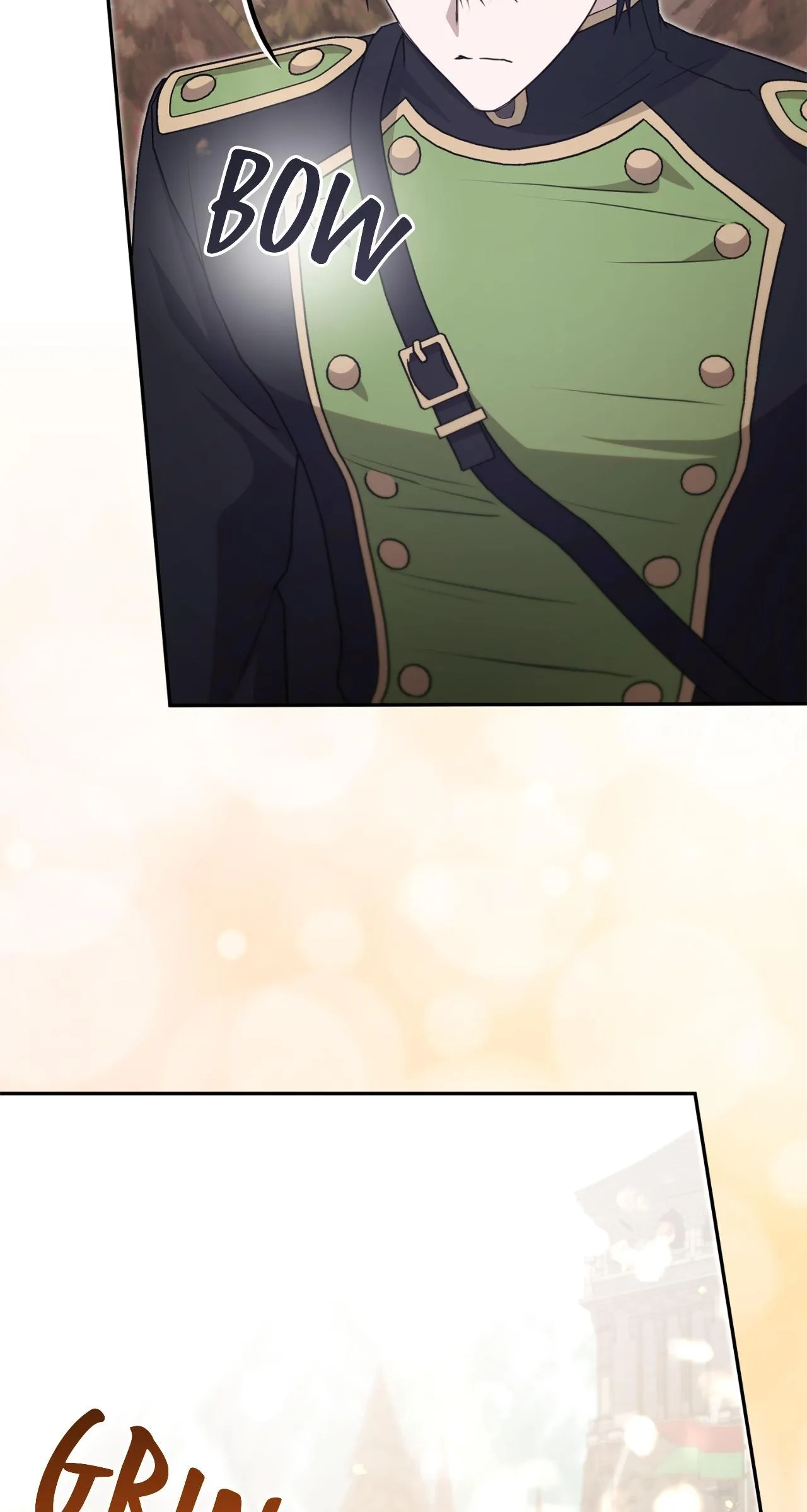 I Married the Monster Twice Chapter 44 page 64 - 