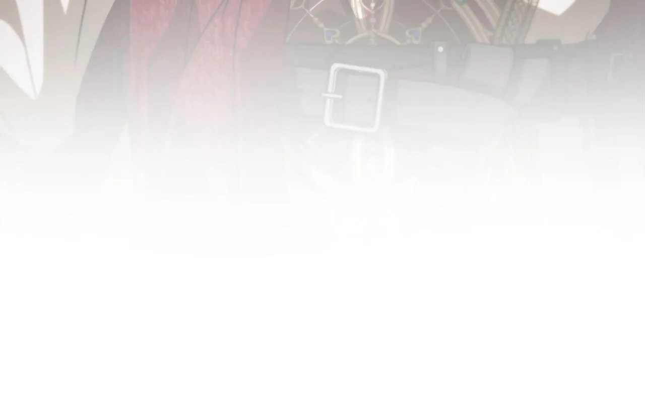 I Married the Monster Twice Chapter 44 page 66 - 