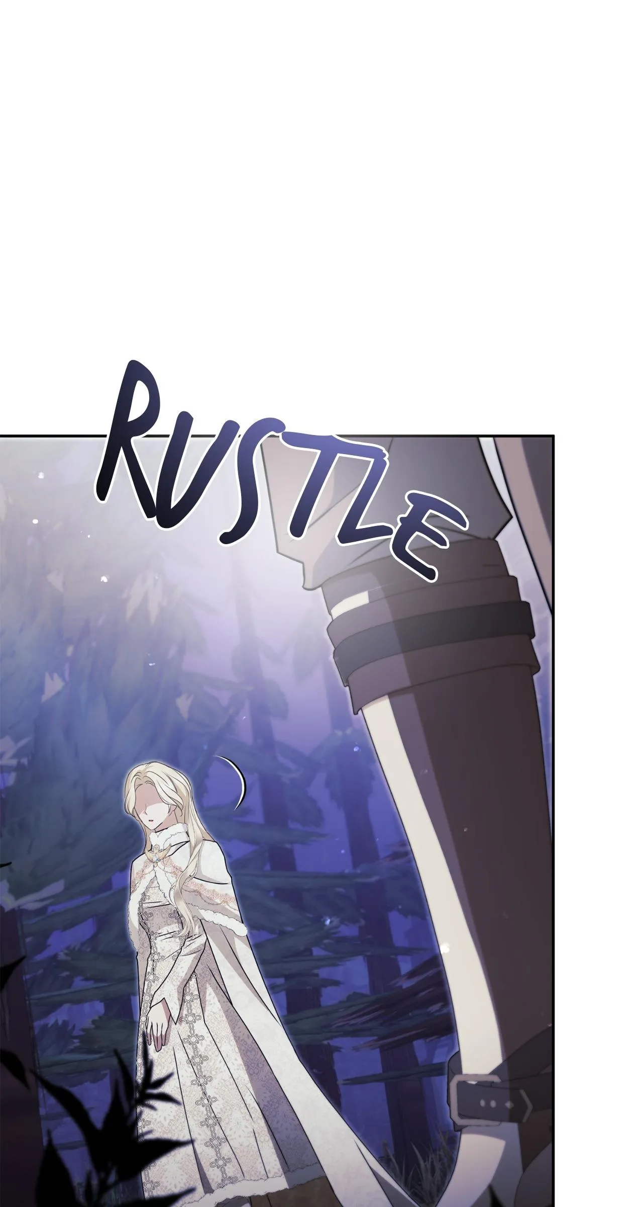 I Married the Monster Twice Chapter 44 page 69 - 