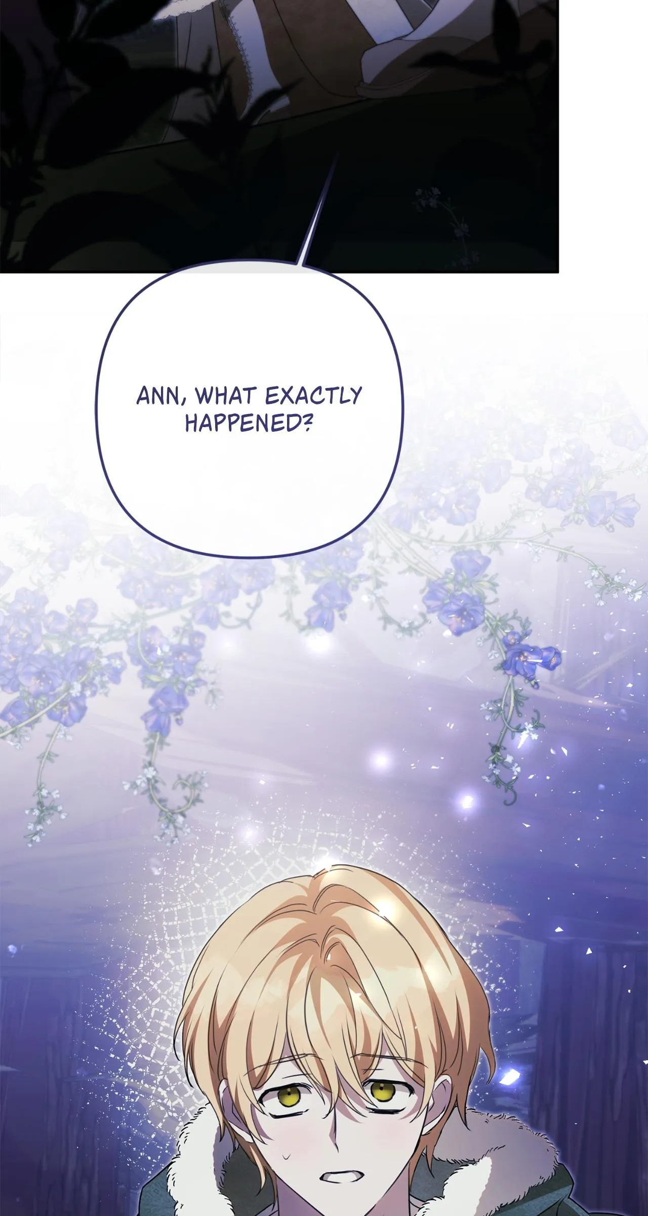 I Married the Monster Twice Chapter 44 page 70 - 