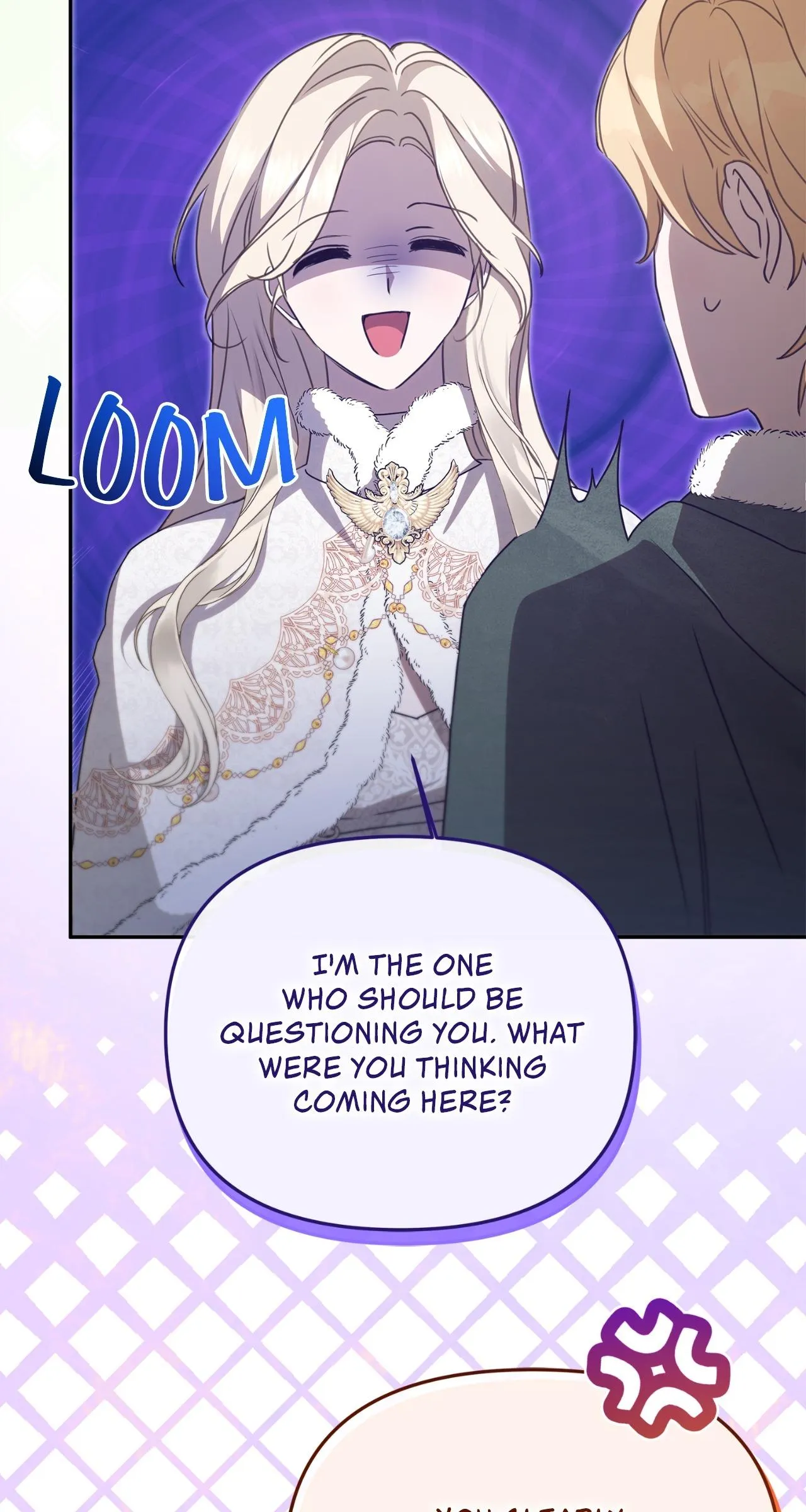 I Married the Monster Twice Chapter 44 page 75 - 