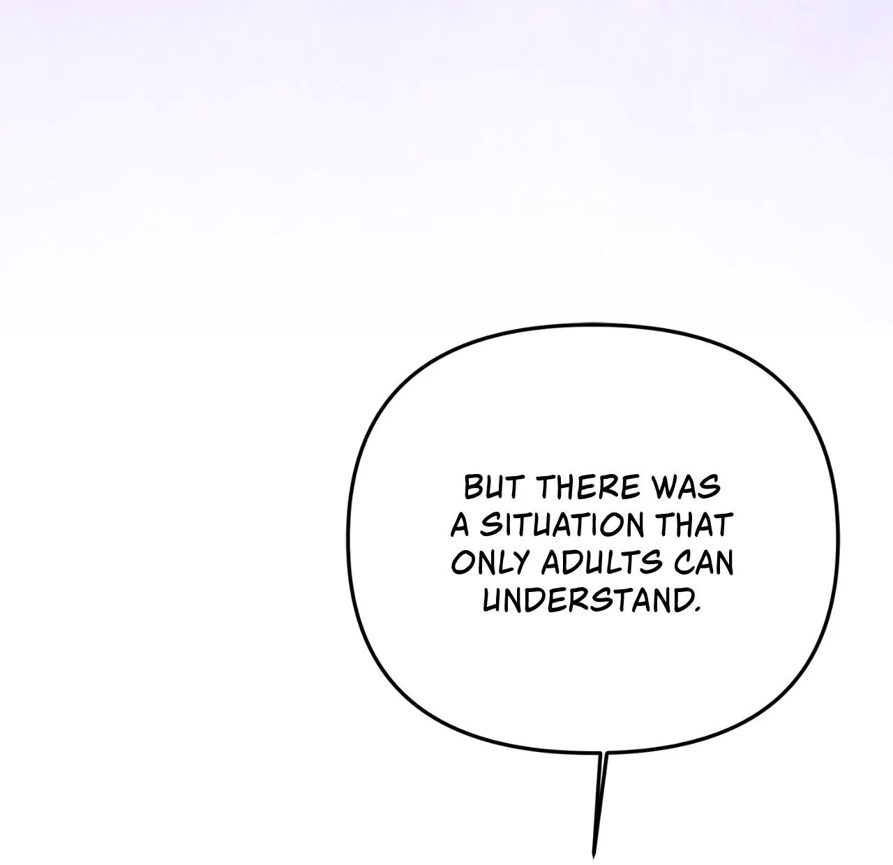 I Married the Monster Twice Chapter 44 page 77 - 