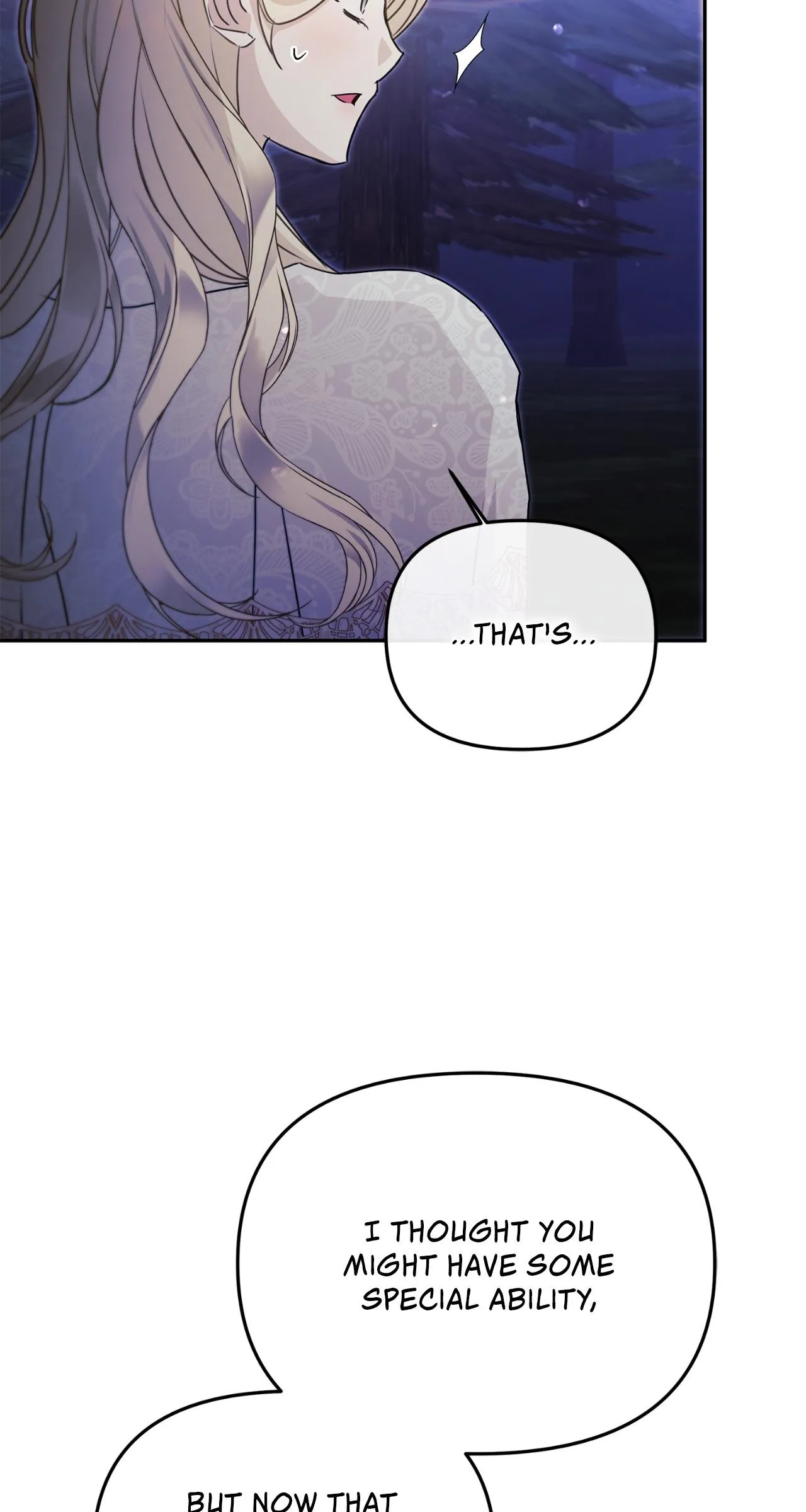 I Married the Monster Twice Chapter 44 page 81 - 