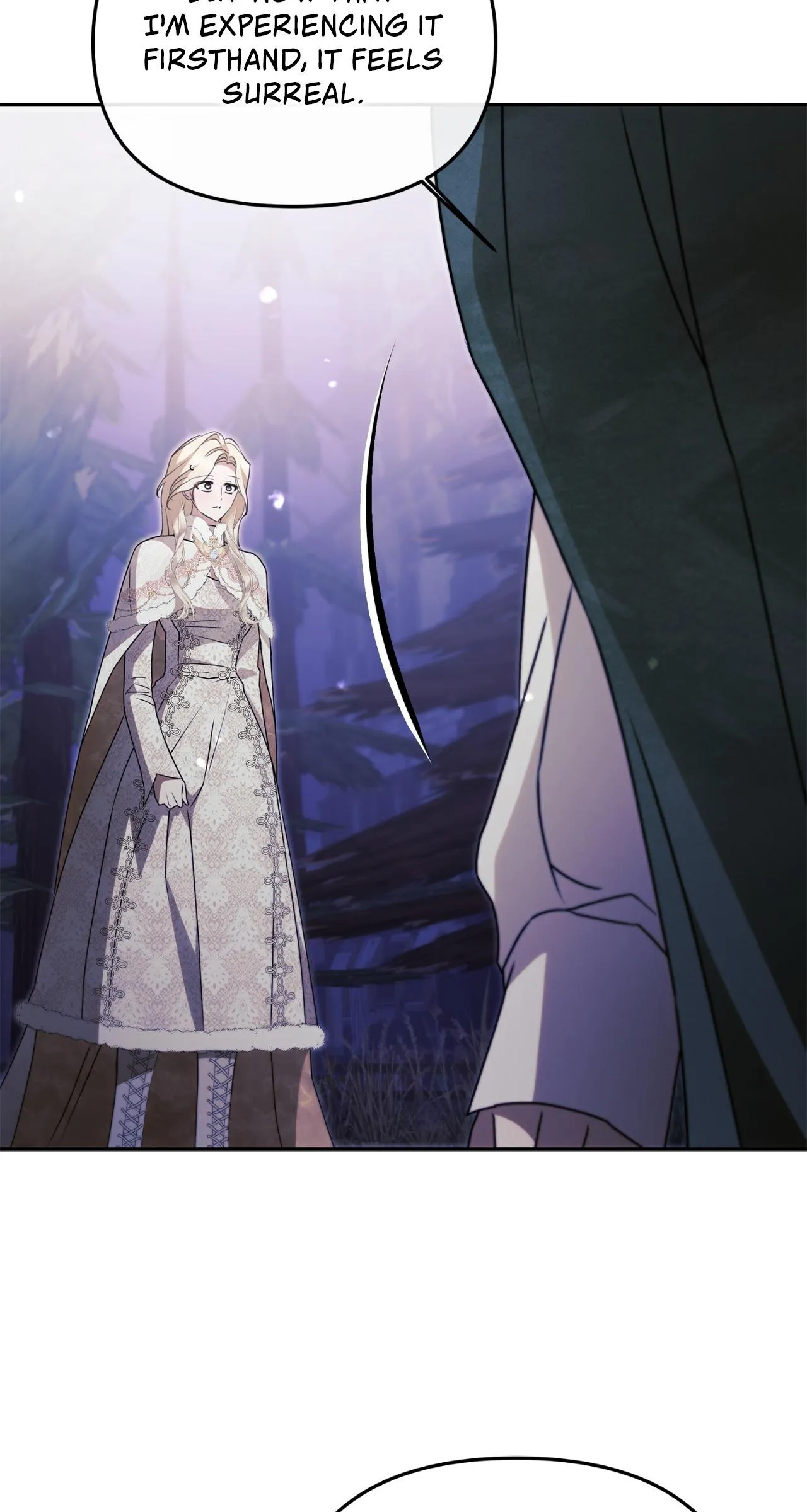 I Married the Monster Twice Chapter 44 page 82 - 