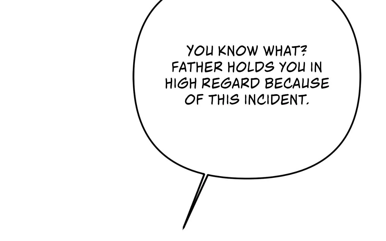 I Married the Monster Twice Chapter 44 page 83 - 