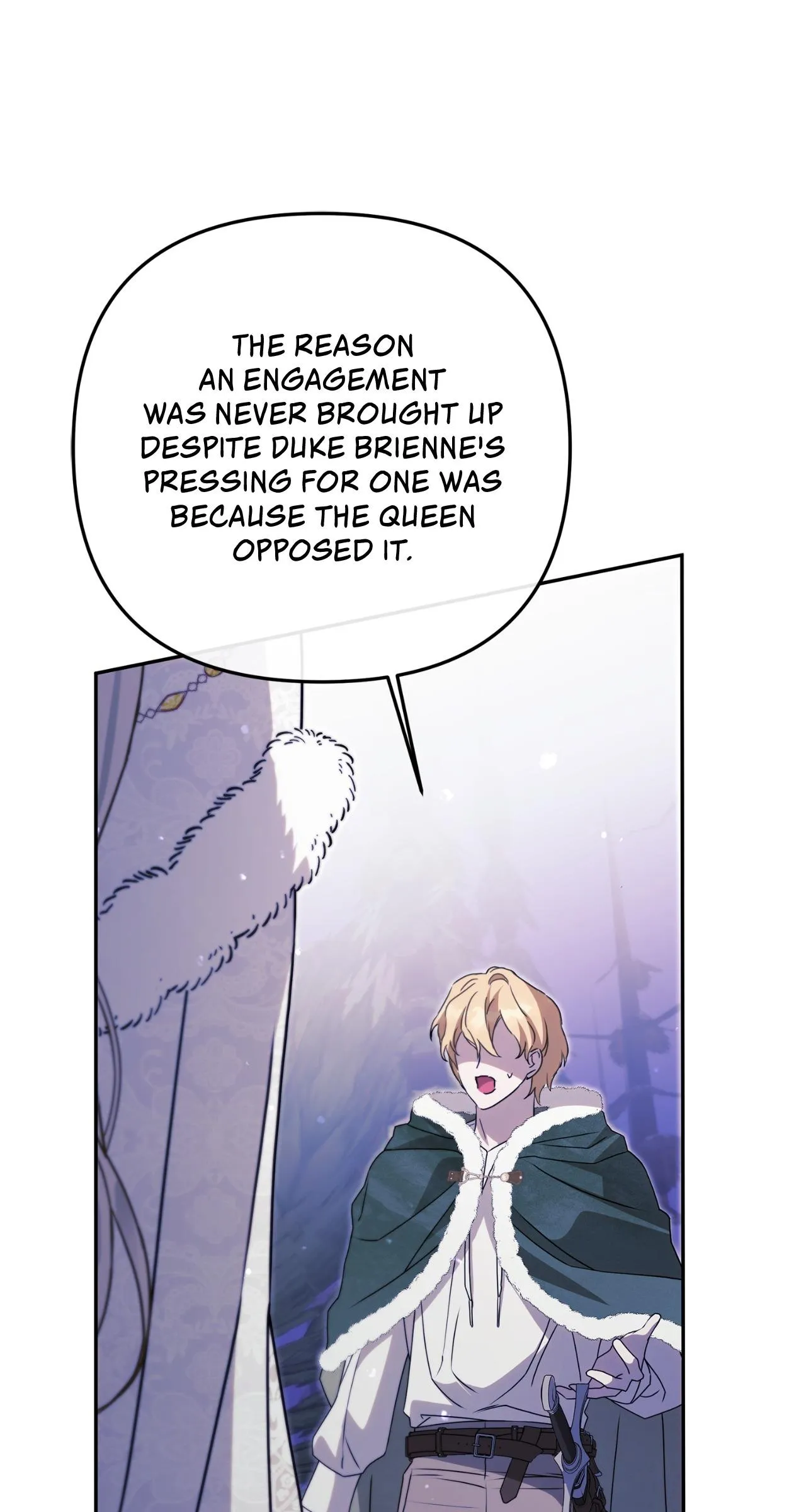 I Married the Monster Twice Chapter 44 page 85 - 