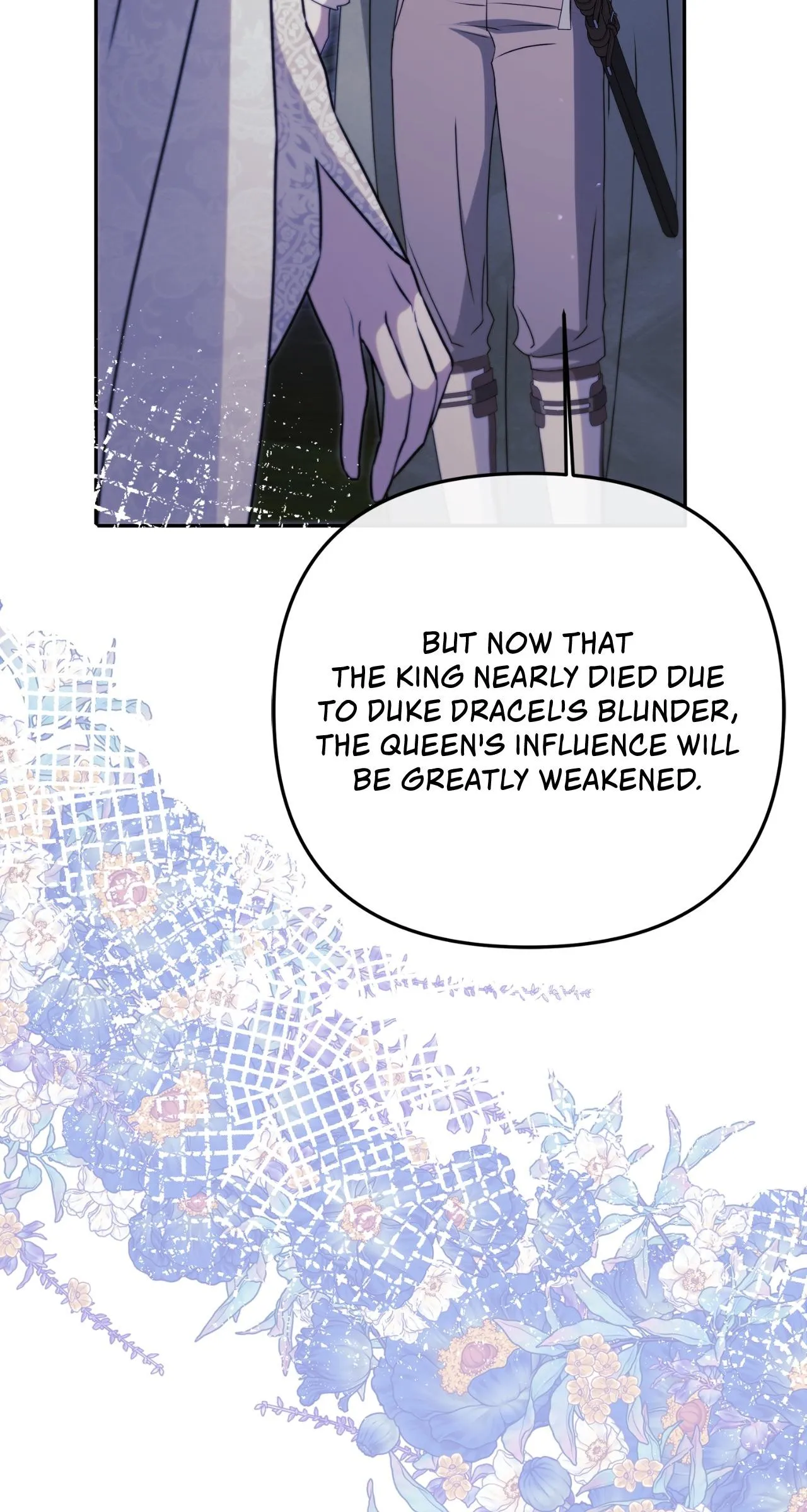 I Married the Monster Twice Chapter 44 page 86 - 