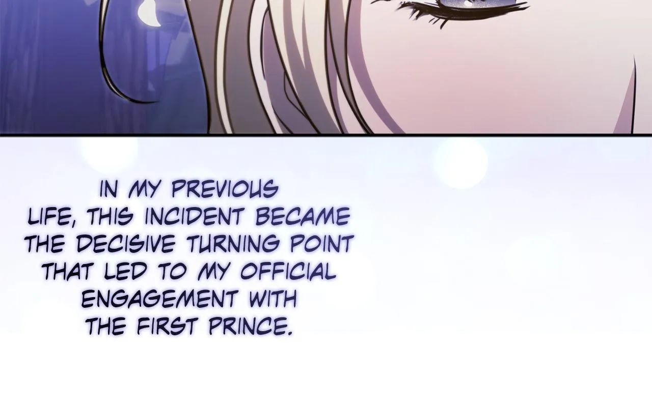 I Married the Monster Twice Chapter 44 page 89 - 