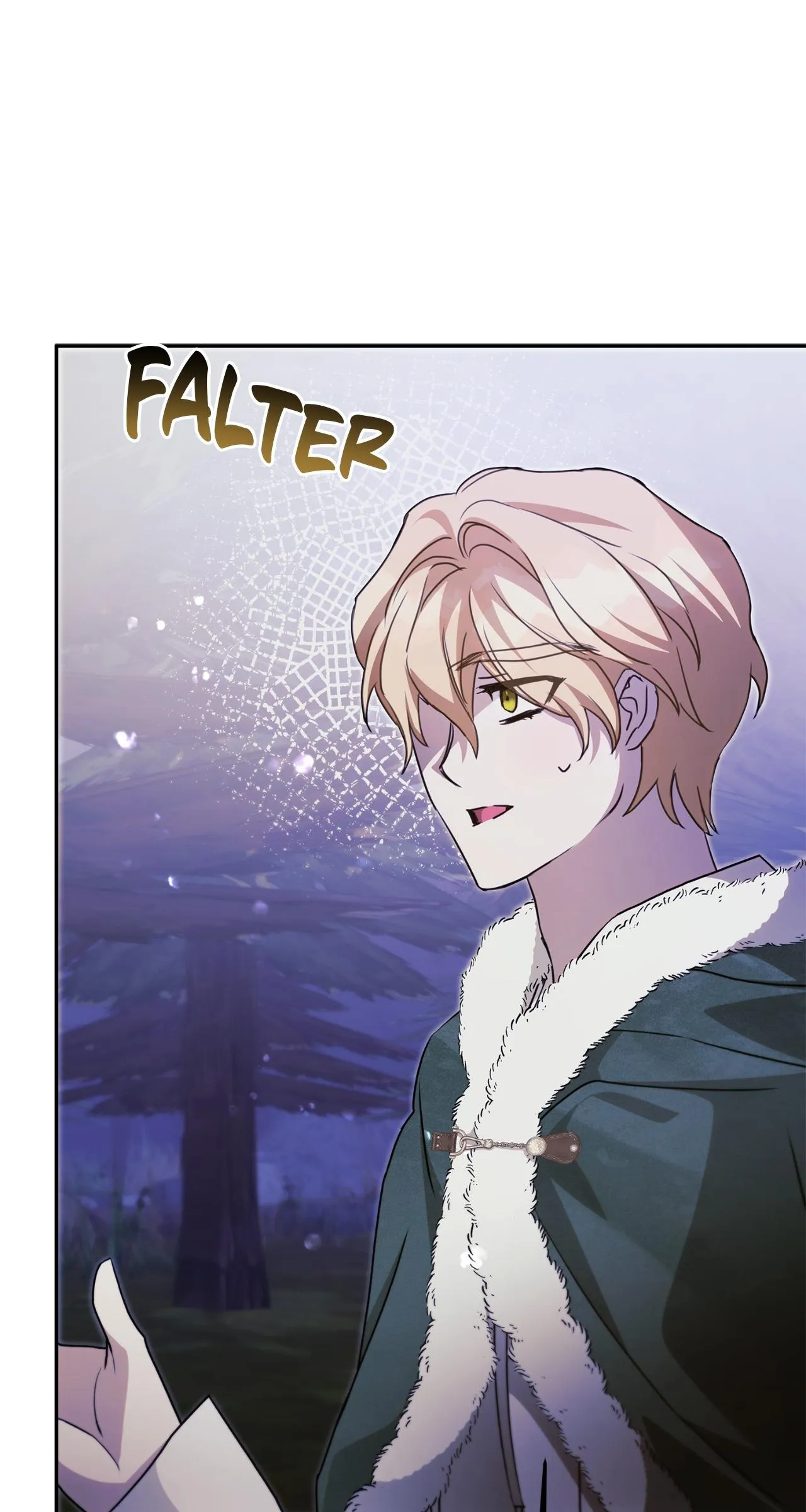 I Married the Monster Twice Chapter 44 page 90 - 