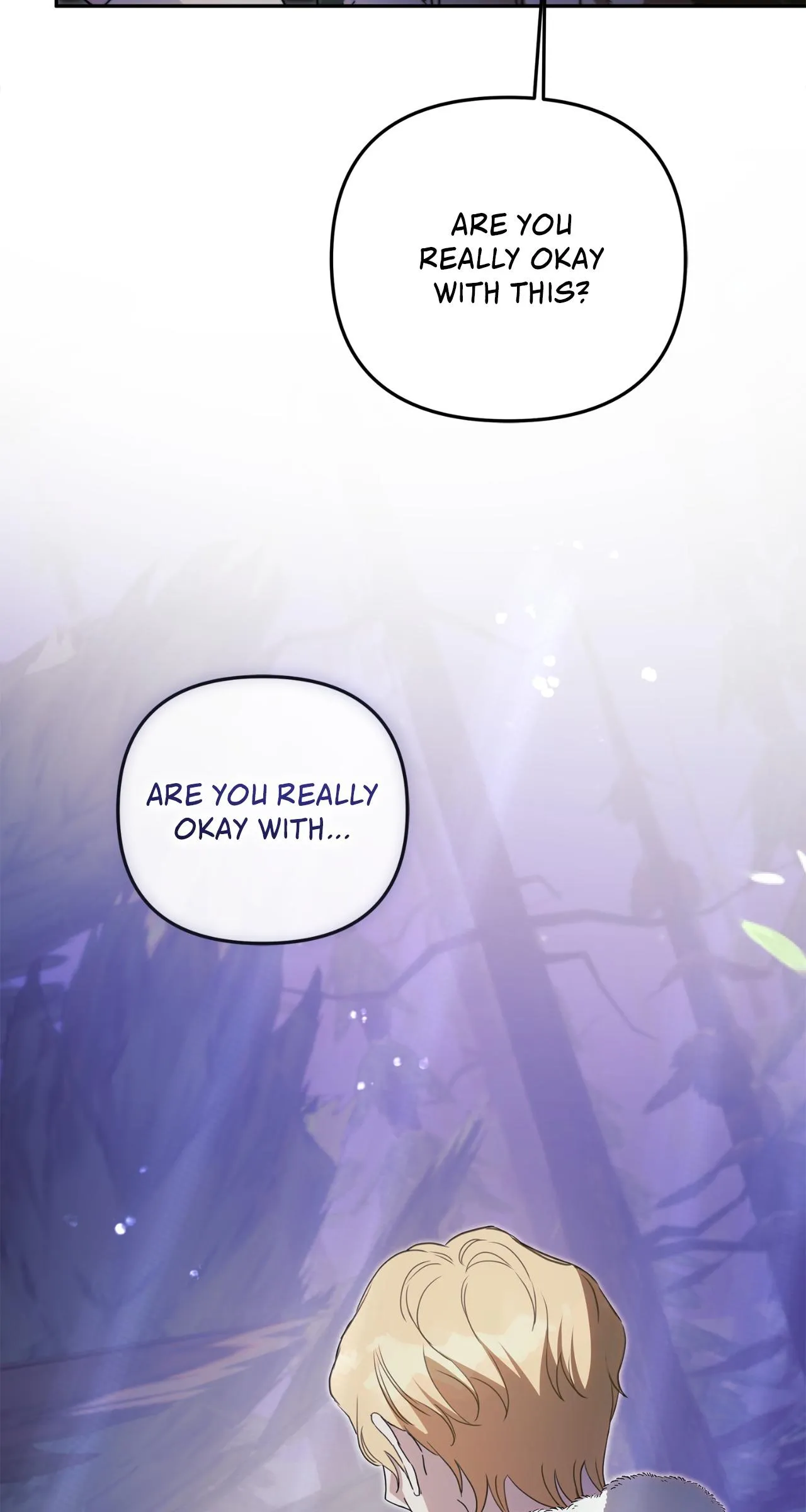 I Married the Monster Twice Chapter 44 page 91 - 