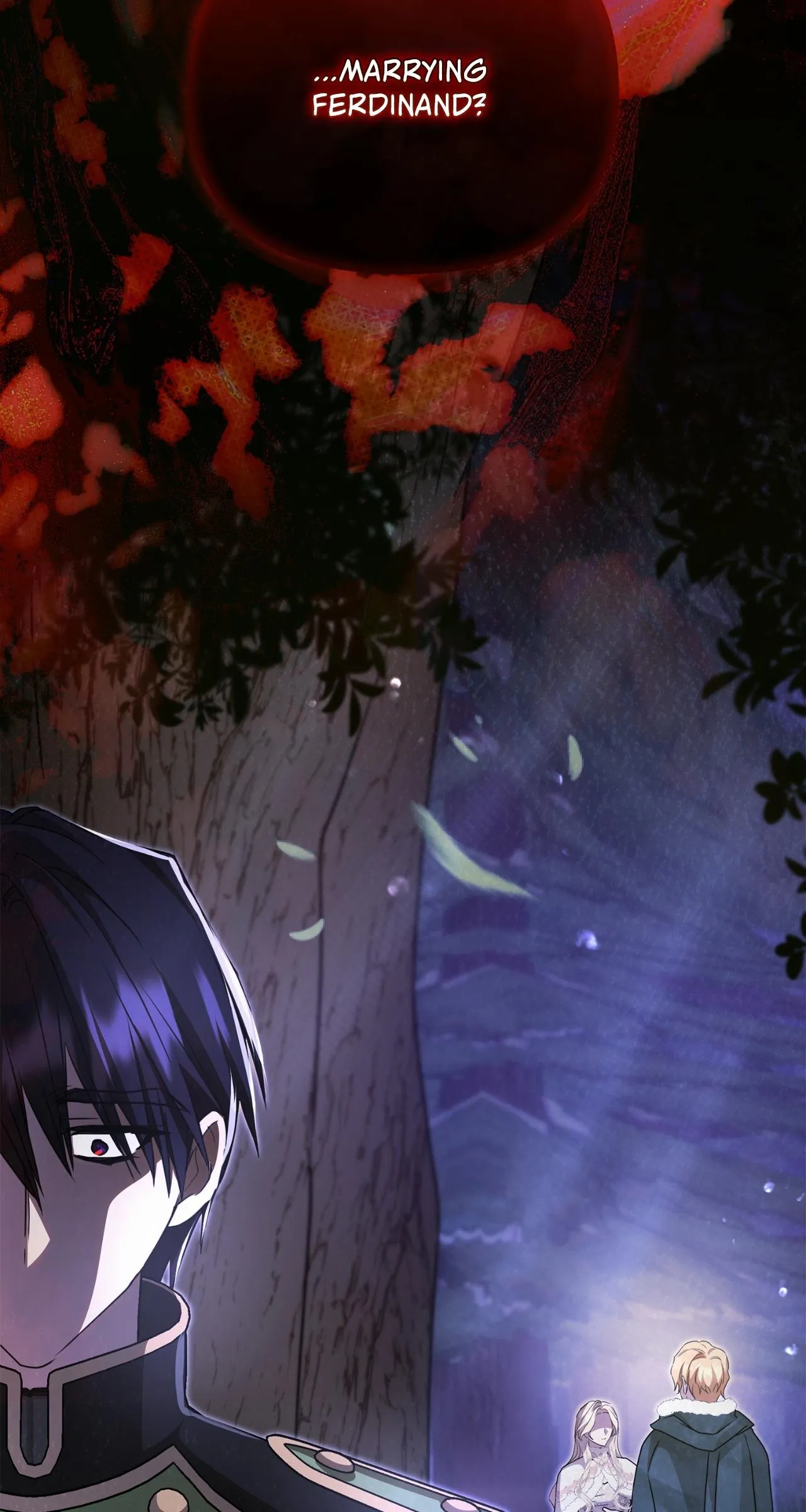 I Married the Monster Twice Chapter 44 page 93 - 