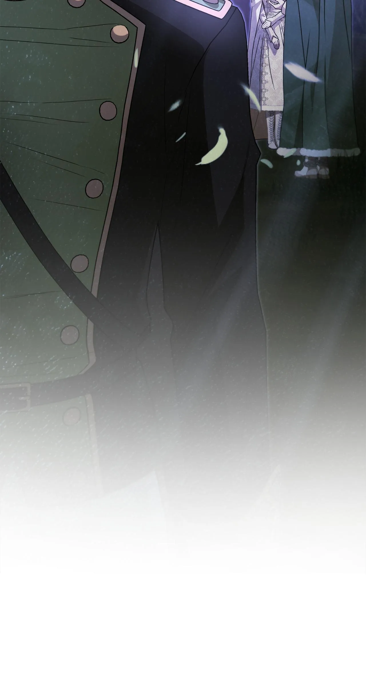 I Married the Monster Twice Chapter 44 page 94 - 