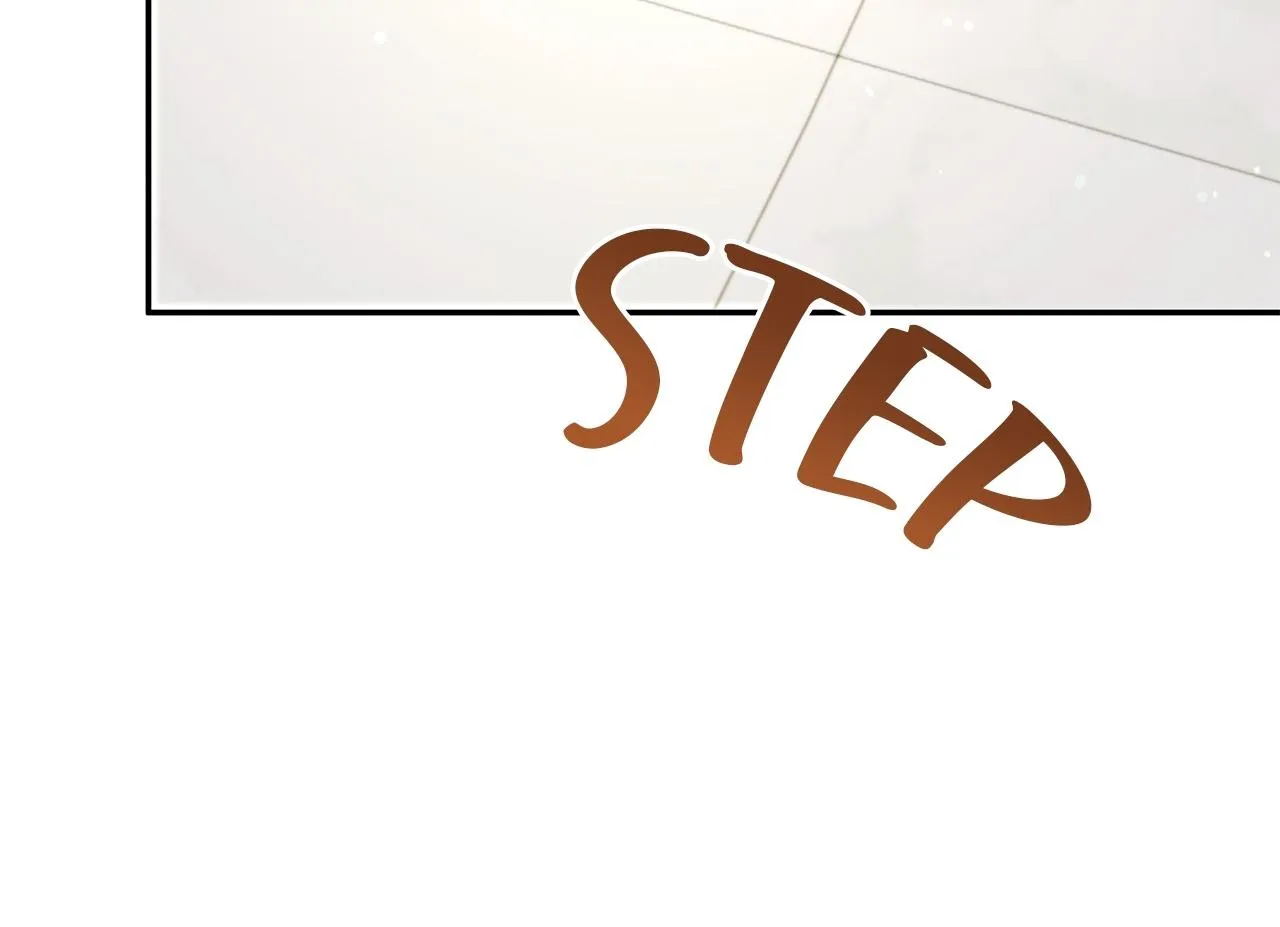 I Married the Monster Twice Chapter 45 page 11 - 