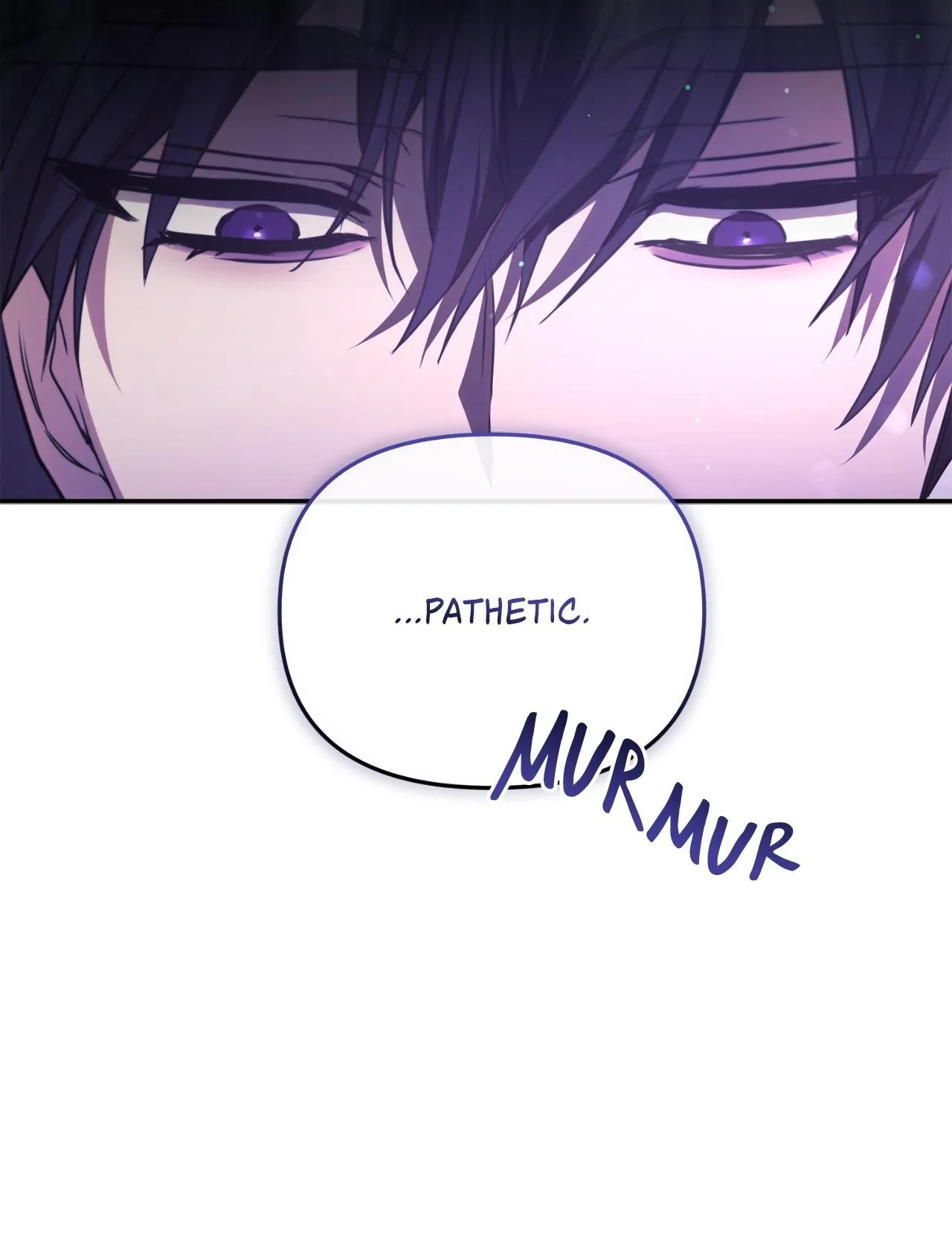 I Married the Monster Twice Chapter 45 page 103 - 