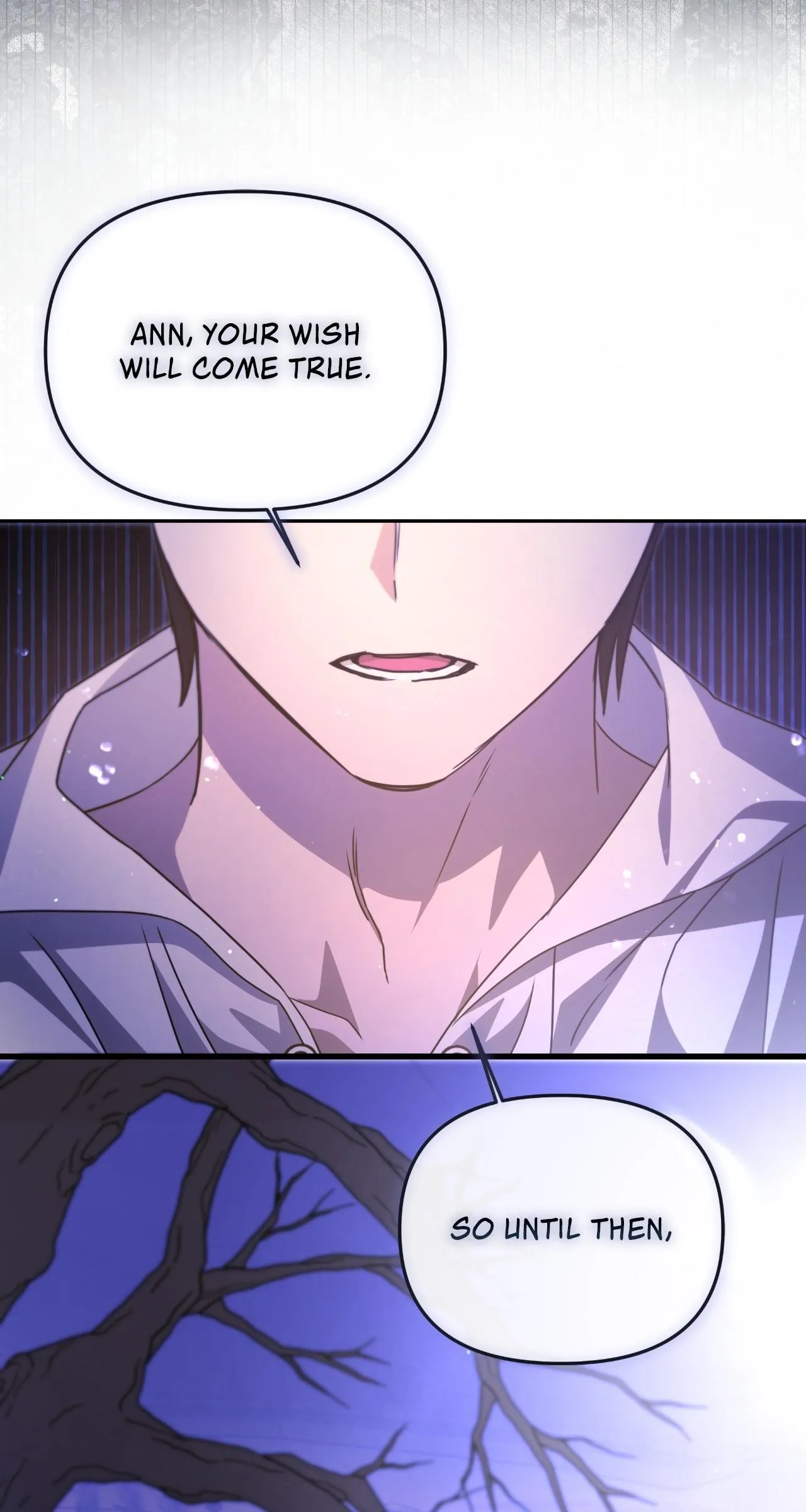 I Married the Monster Twice Chapter 45 page 105 - 