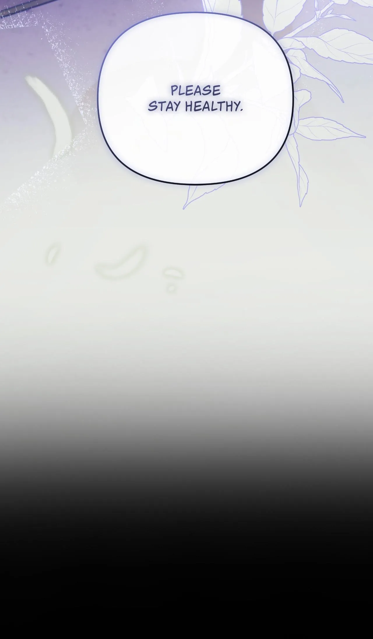 I Married the Monster Twice Chapter 45 page 107 - 