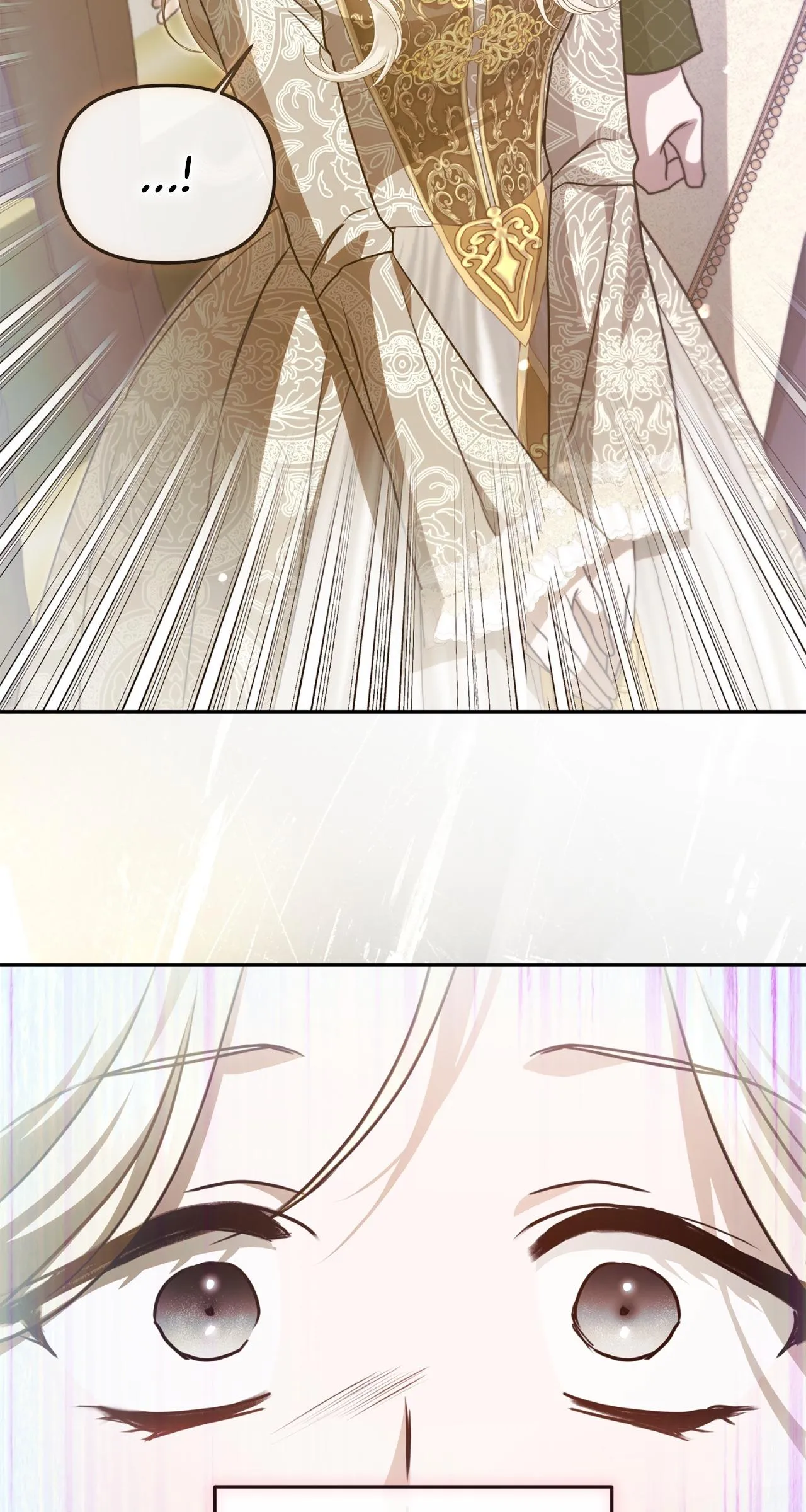 I Married the Monster Twice Chapter 45 page 24 - 
