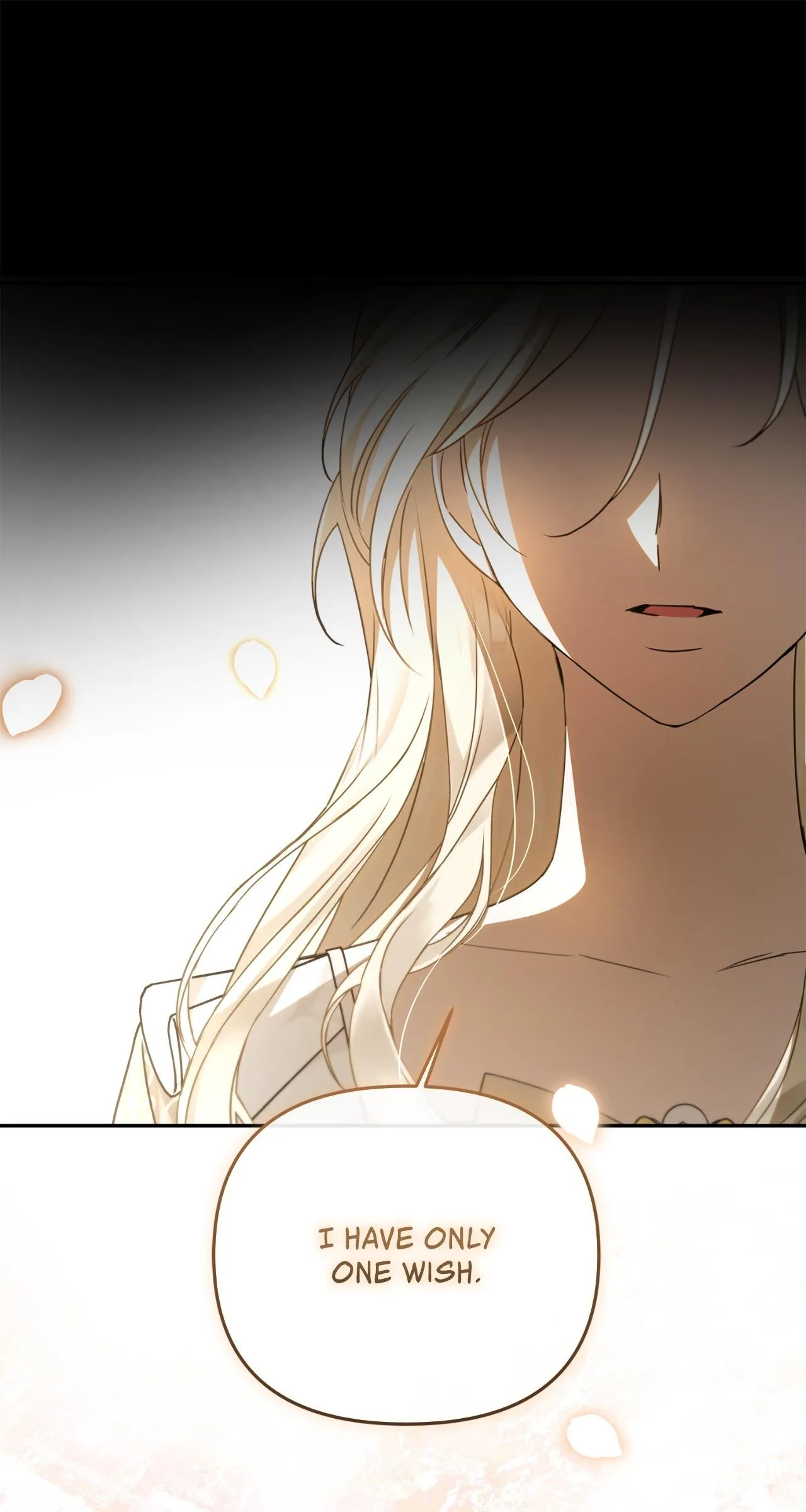 I Married the Monster Twice Chapter 45 page 34 - 