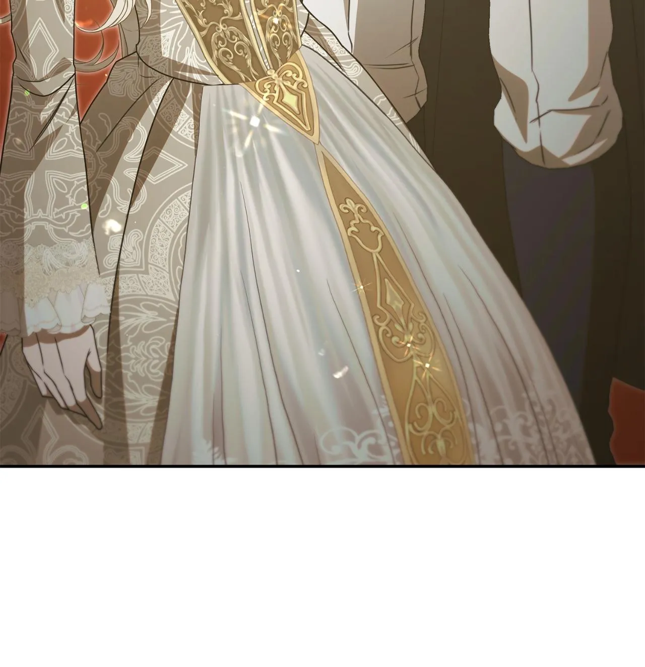 I Married the Monster Twice Chapter 45 page 43 - 