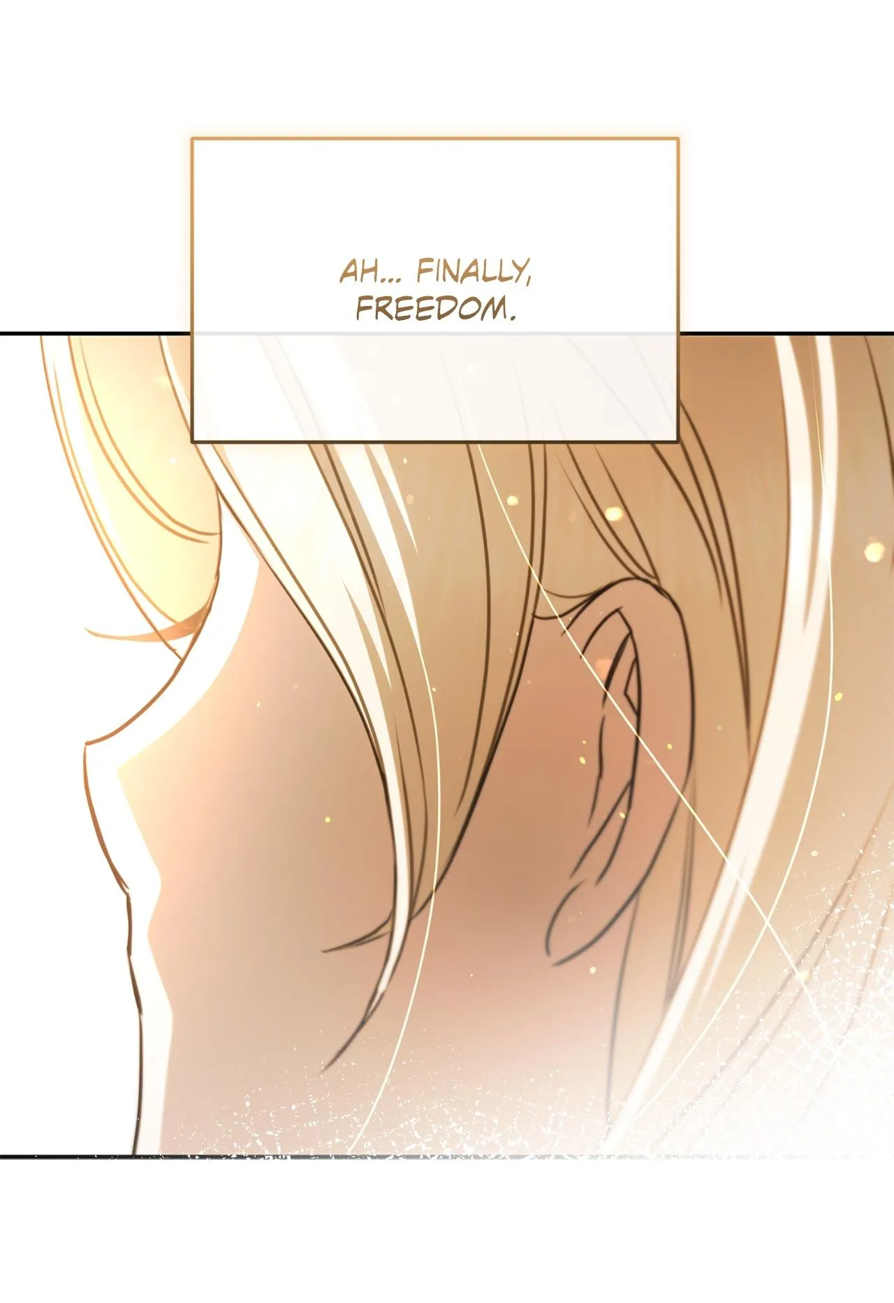 I Married the Monster Twice Chapter 45 page 48 - 