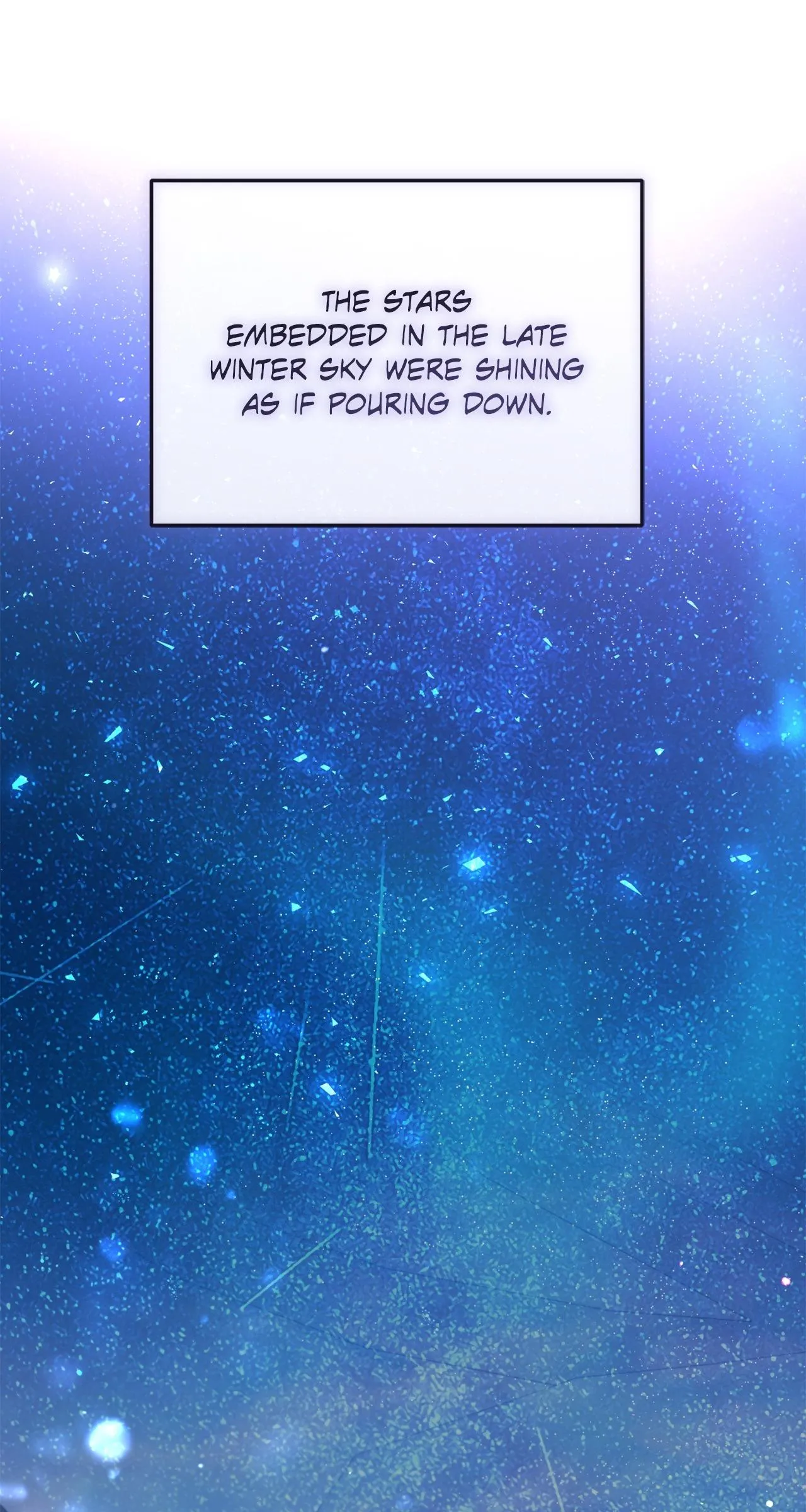 I Married the Monster Twice Chapter 45 page 53 - 