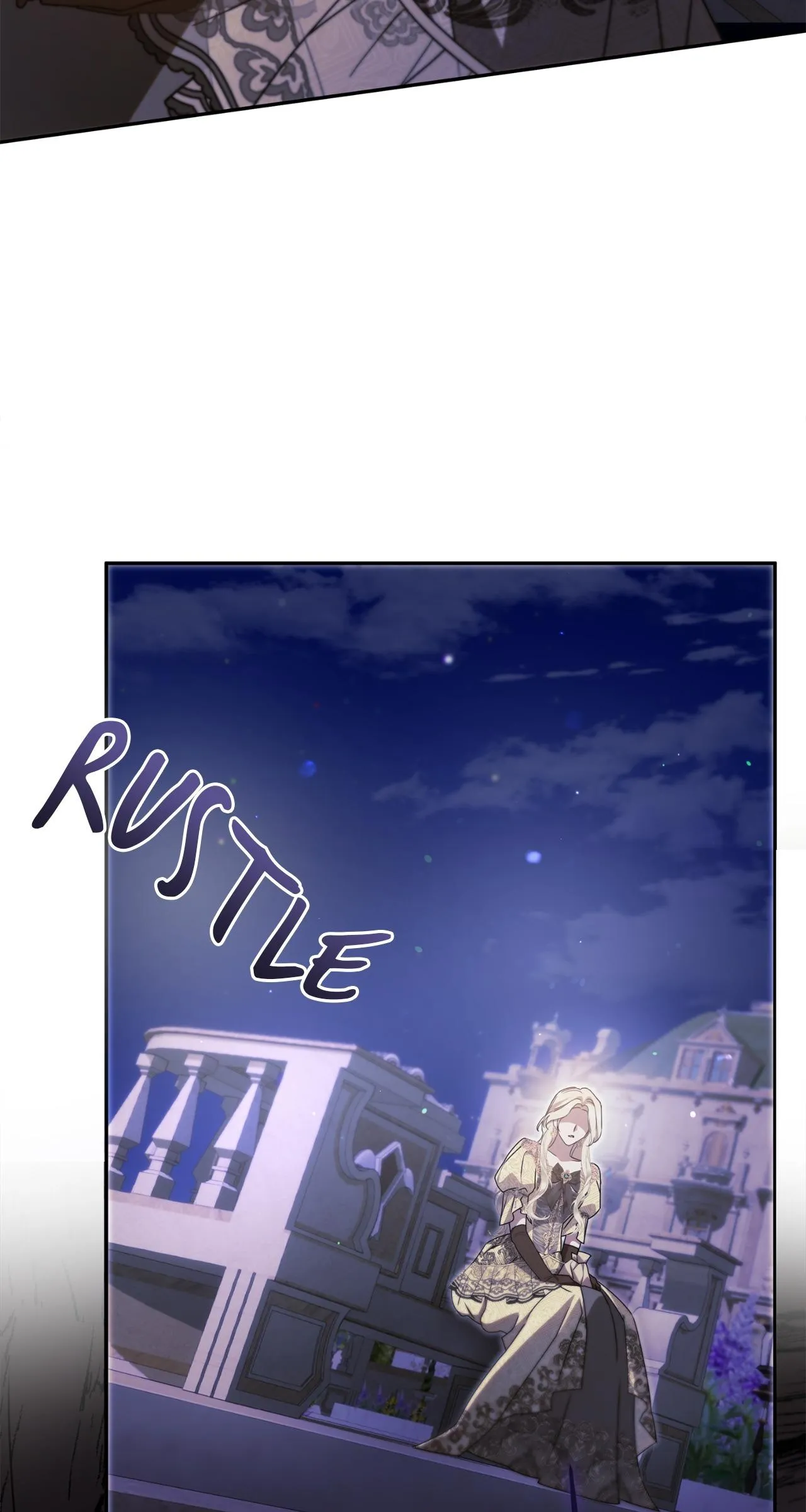 I Married the Monster Twice Chapter 45 page 55 - 