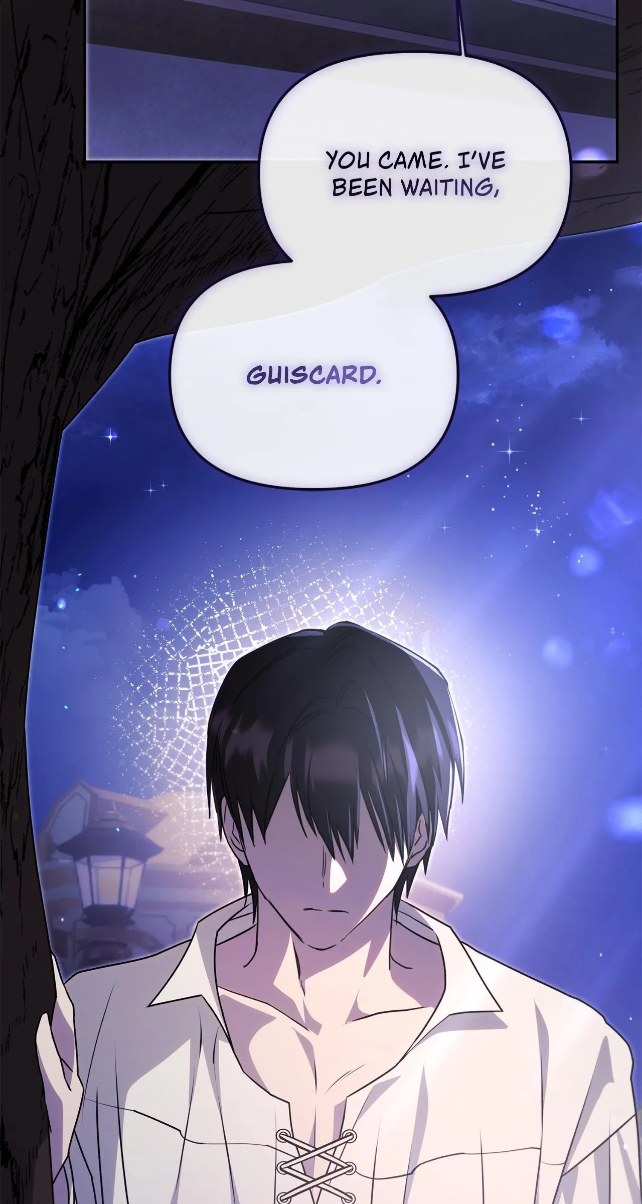 I Married the Monster Twice Chapter 45 page 56 - 
