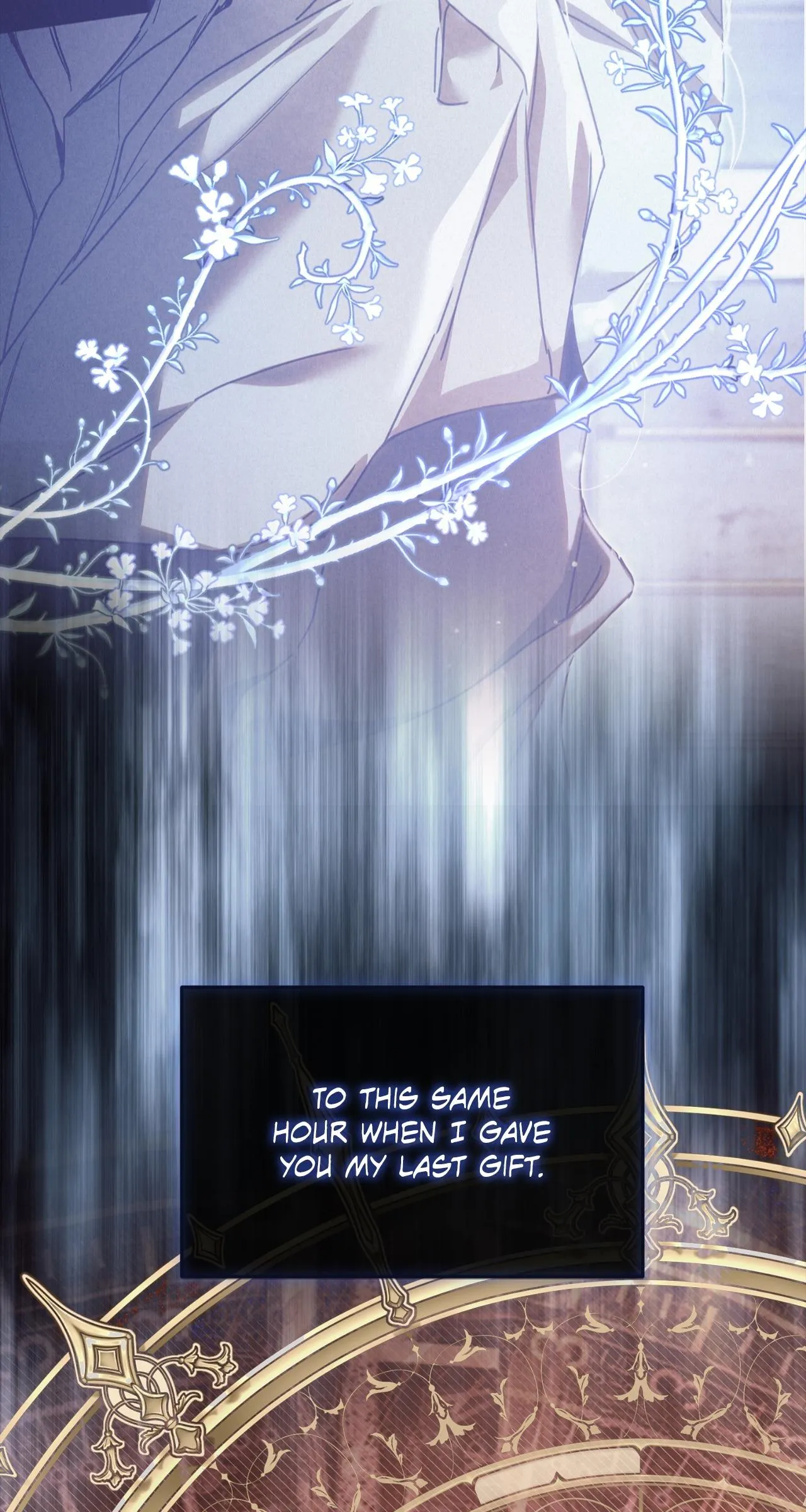 I Married the Monster Twice Chapter 45 page 60 - 
