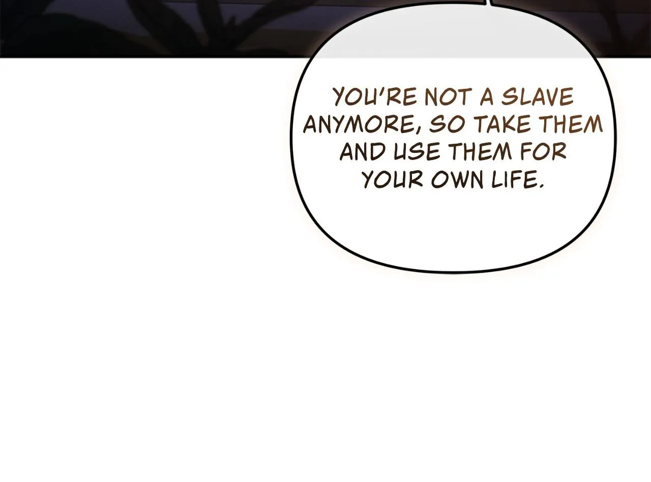 I Married the Monster Twice Chapter 45 page 62 - 