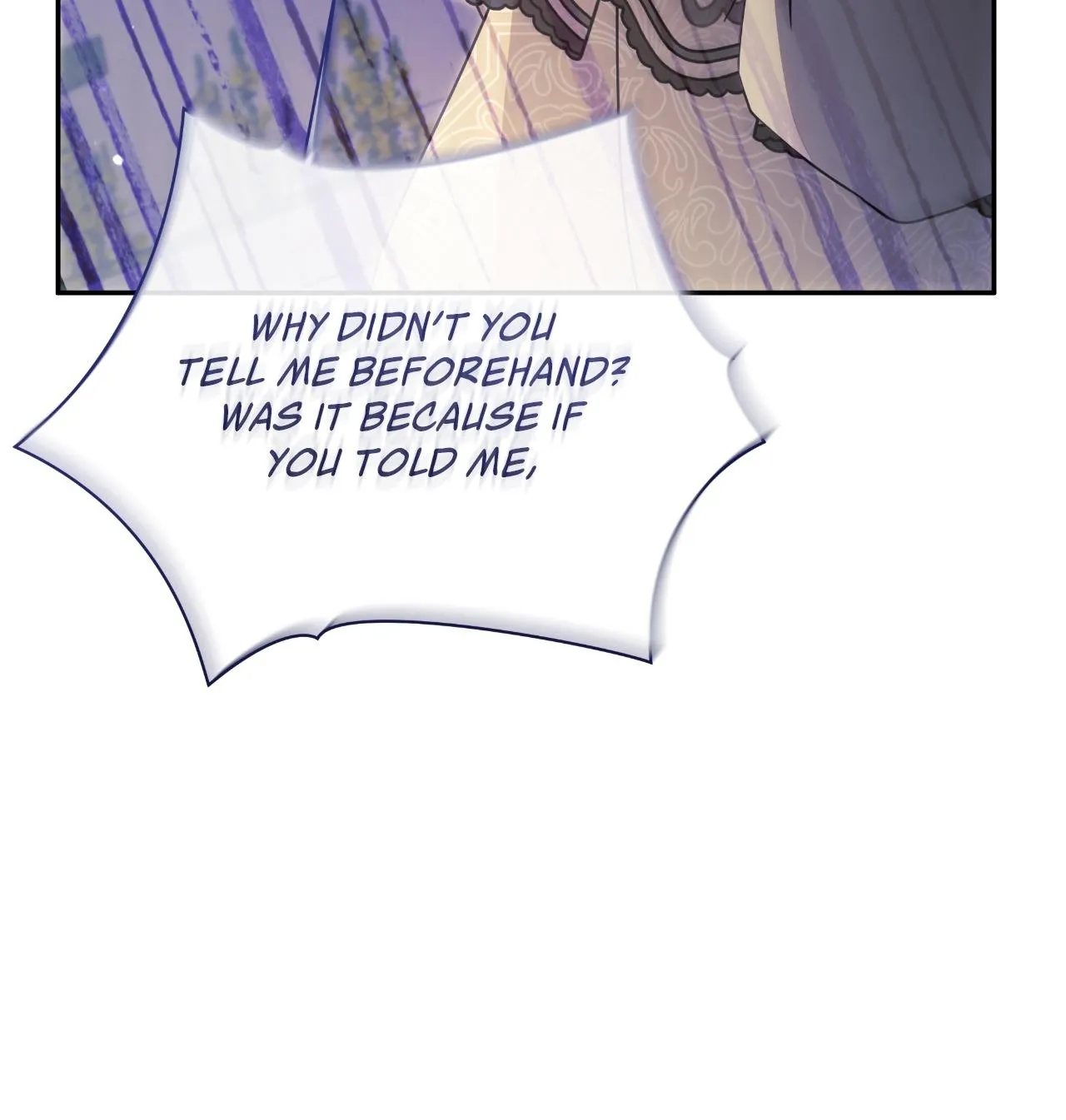 I Married the Monster Twice Chapter 45 page 67 - 