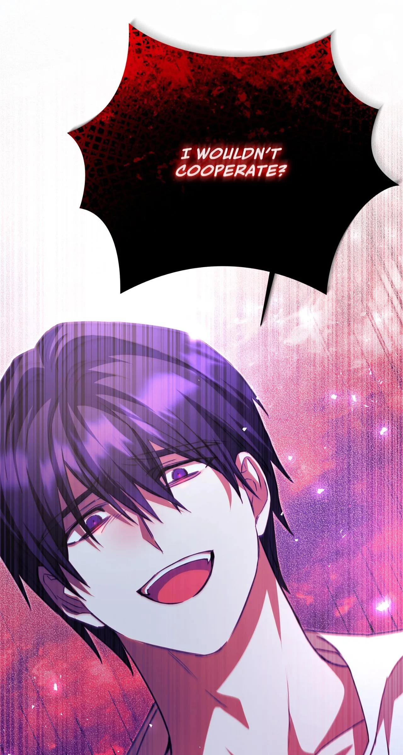 I Married the Monster Twice Chapter 45 page 68 - 
