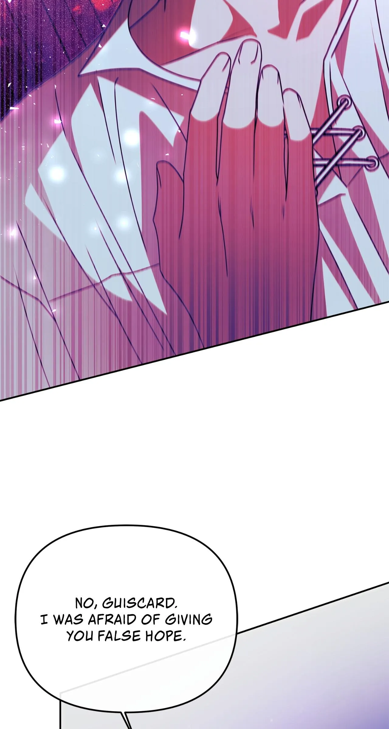 I Married the Monster Twice Chapter 45 page 69 - 