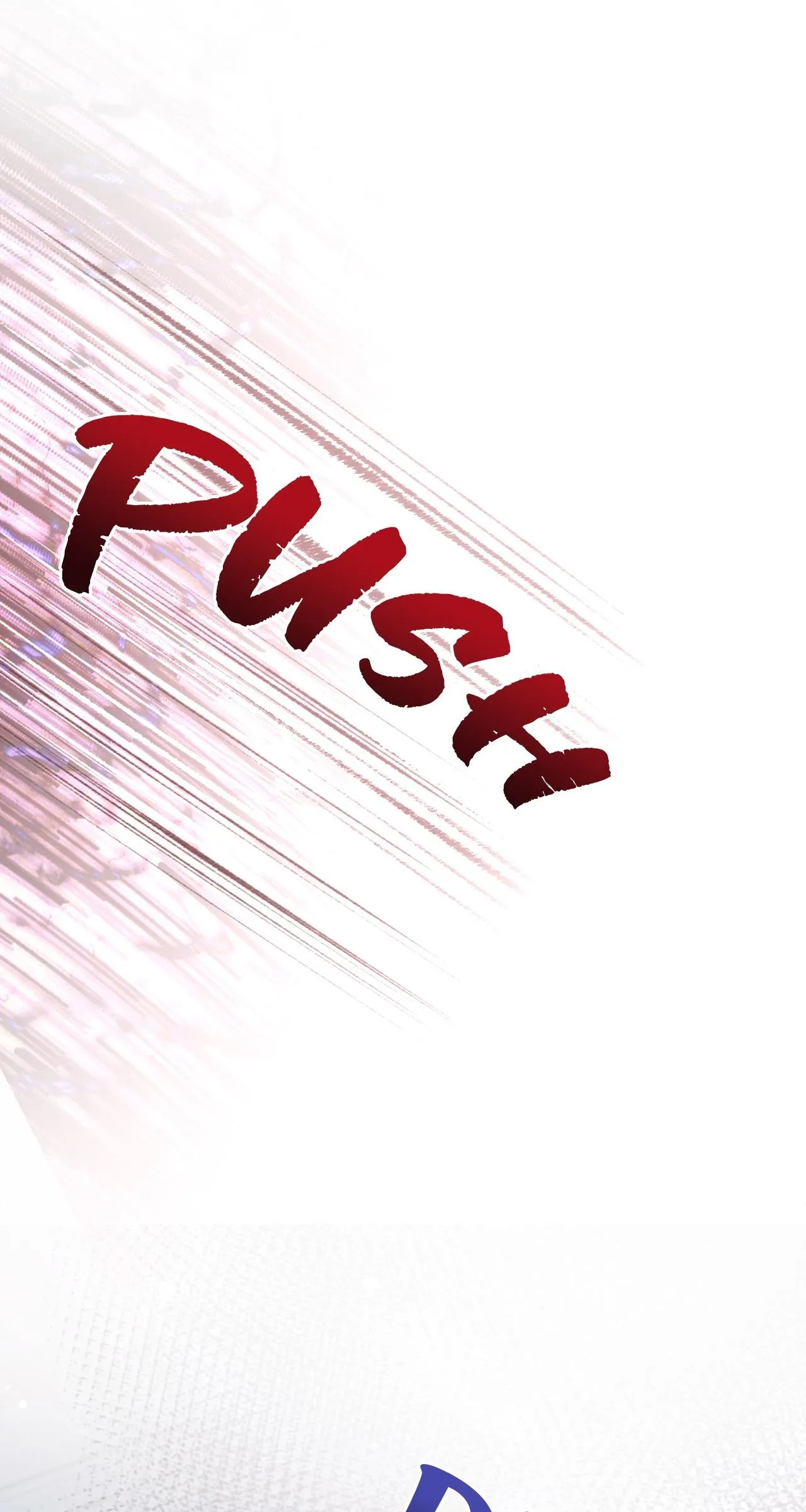 I Married the Monster Twice Chapter 45 page 71 - 