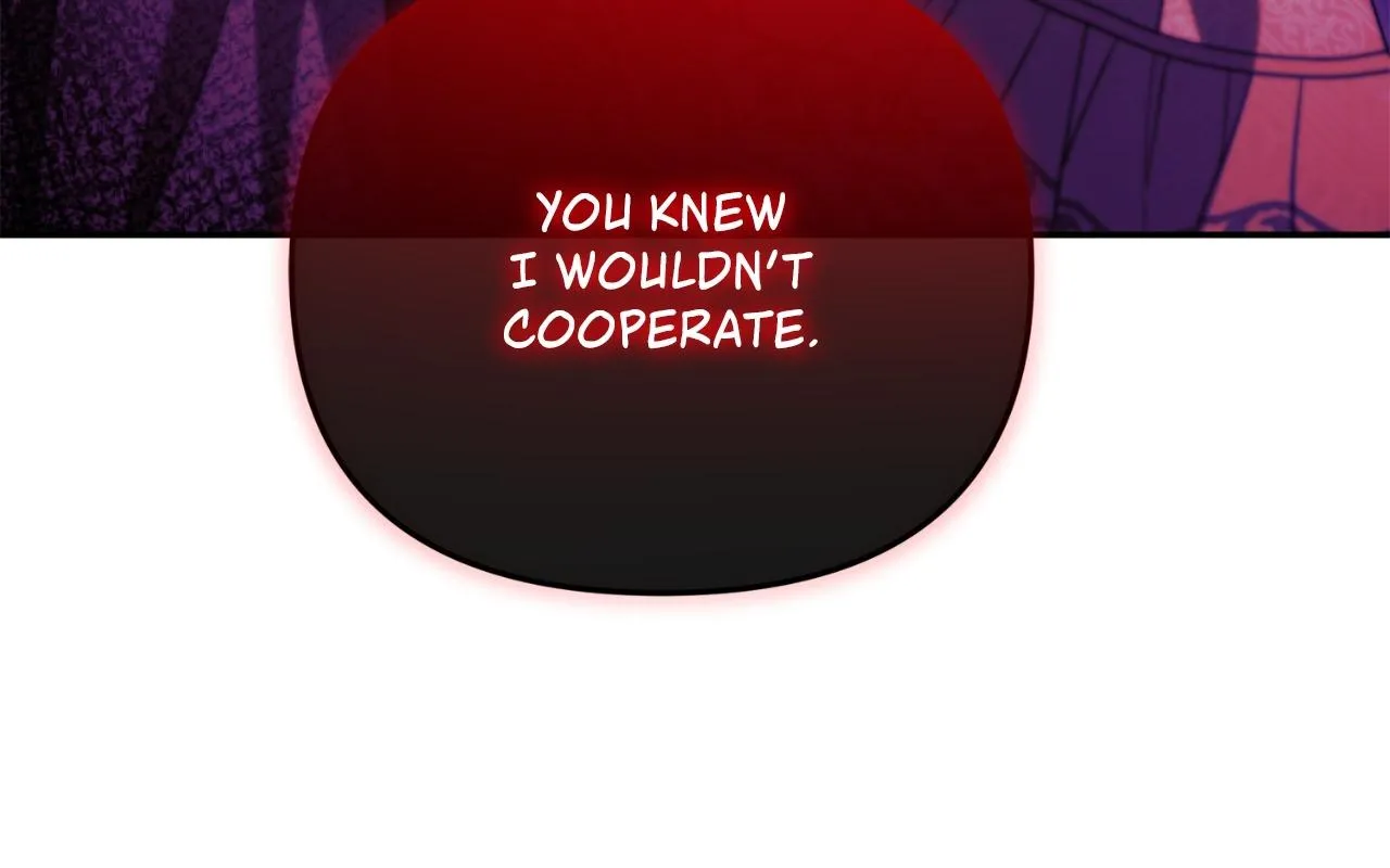 I Married the Monster Twice Chapter 45 page 73 - 