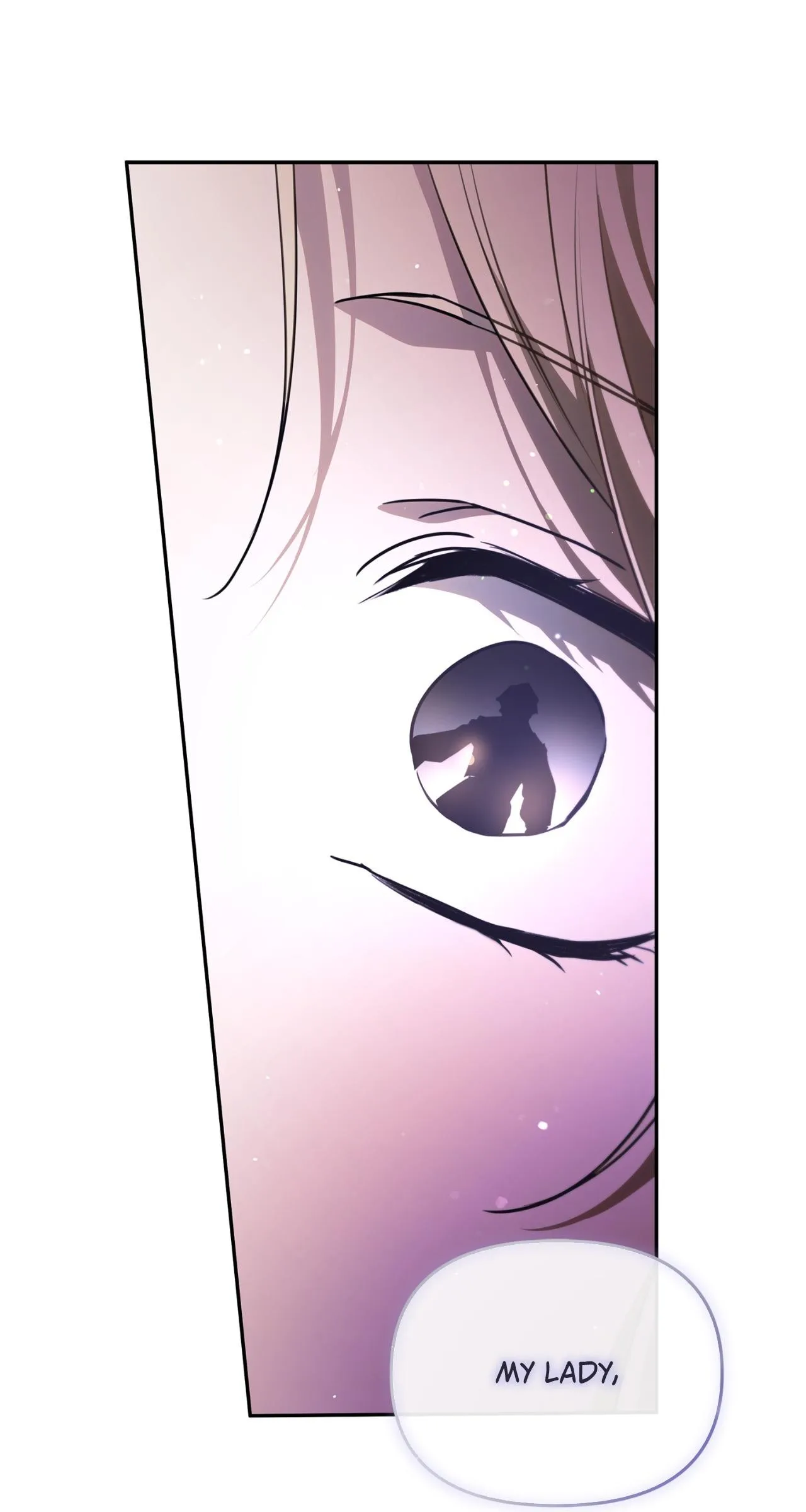 I Married the Monster Twice Chapter 45 page 74 - 
