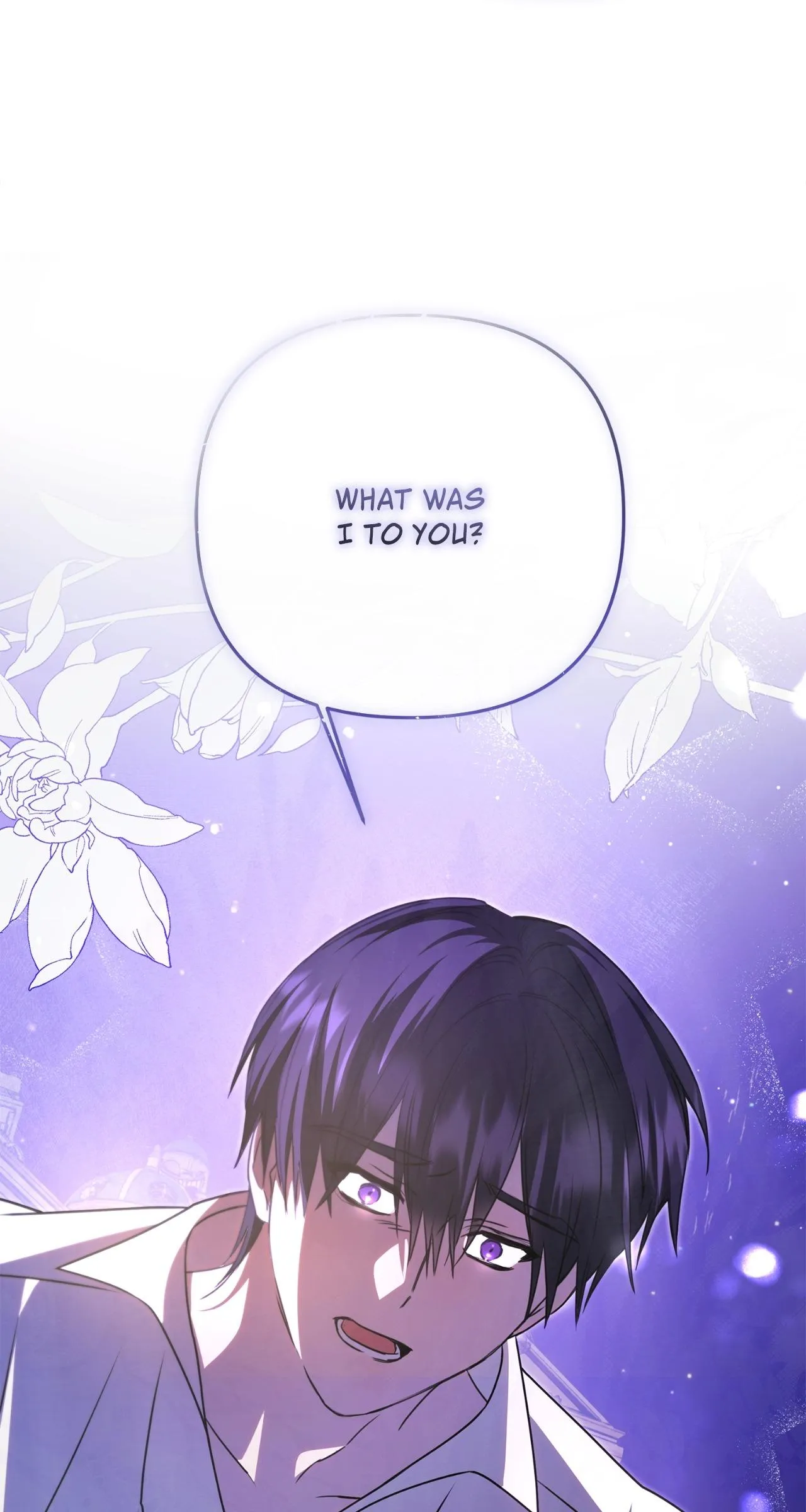 I Married the Monster Twice Chapter 45 page 75 - 
