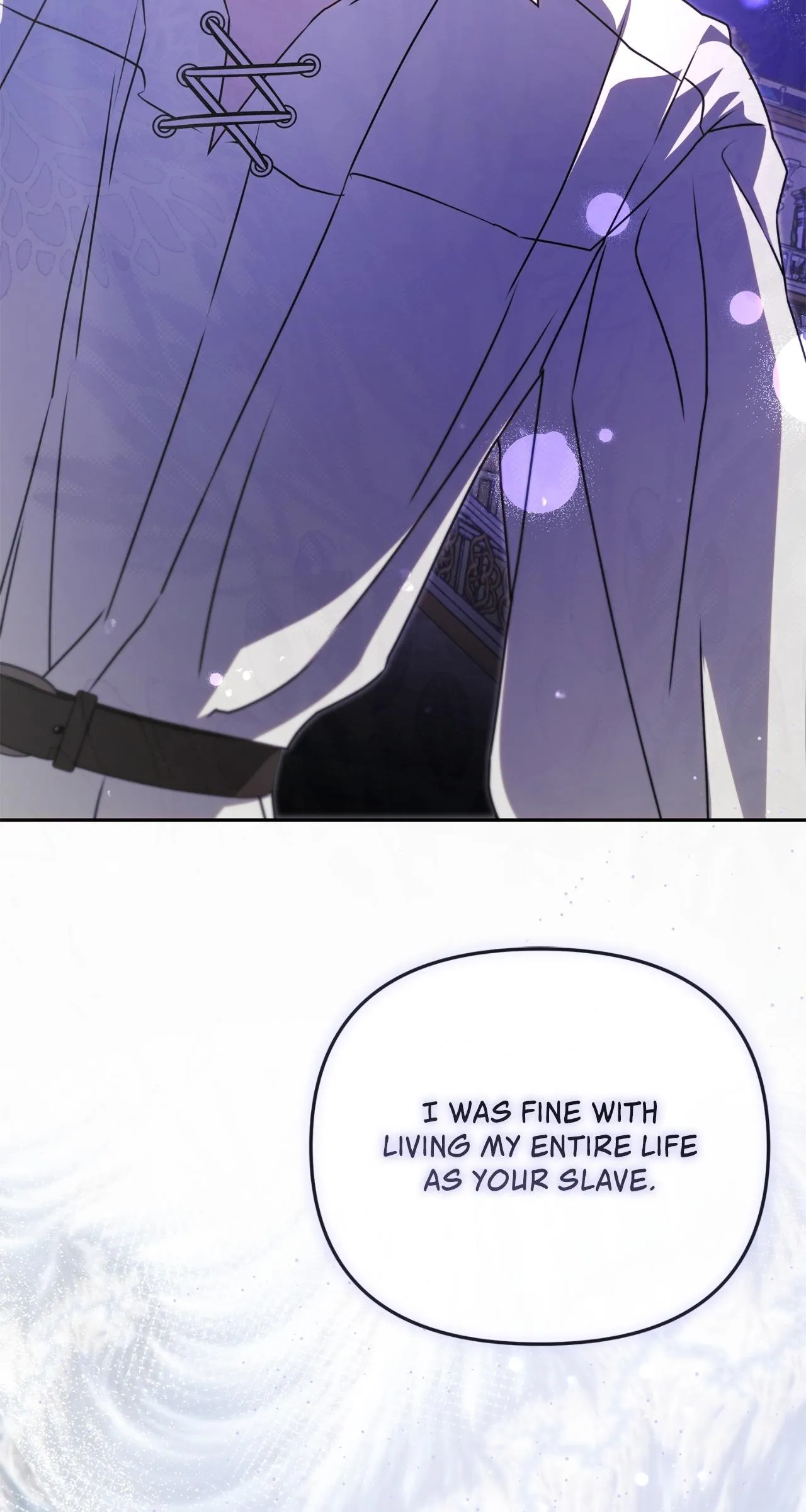 I Married the Monster Twice Chapter 45 page 76 - 