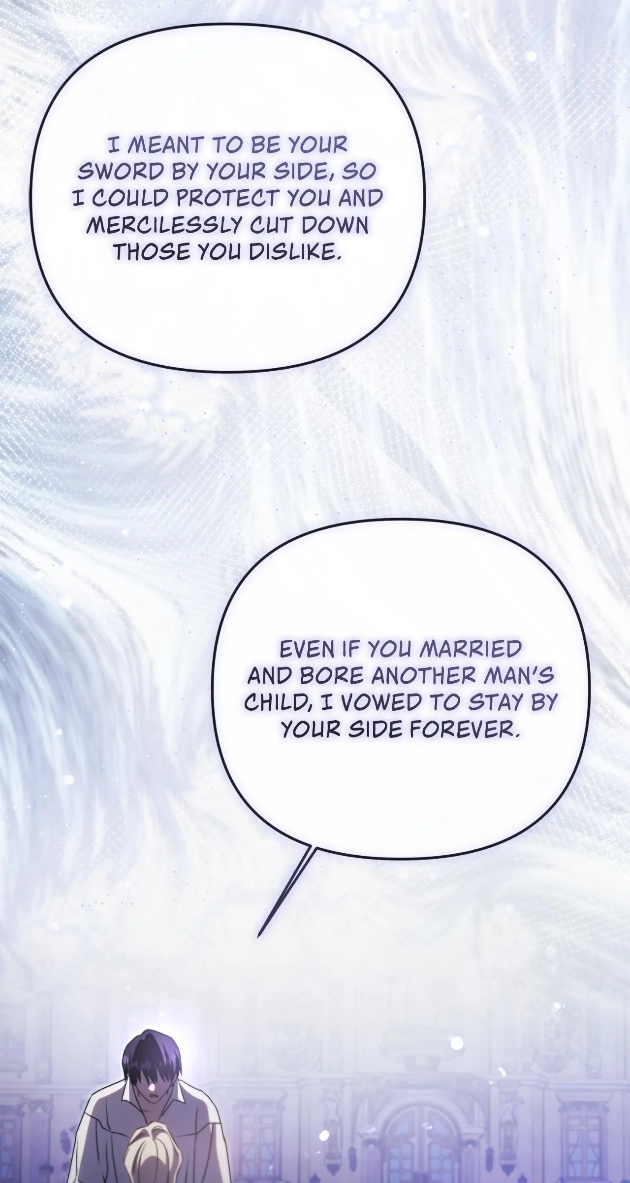 I Married the Monster Twice Chapter 45 page 77 - 