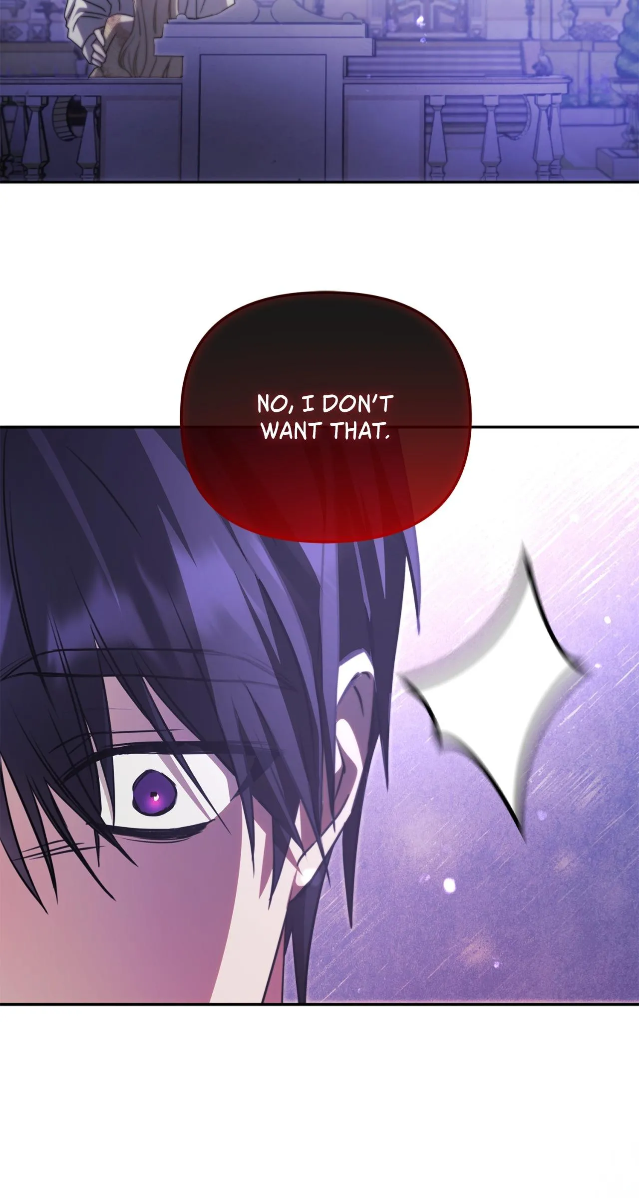 I Married the Monster Twice Chapter 45 page 78 - 