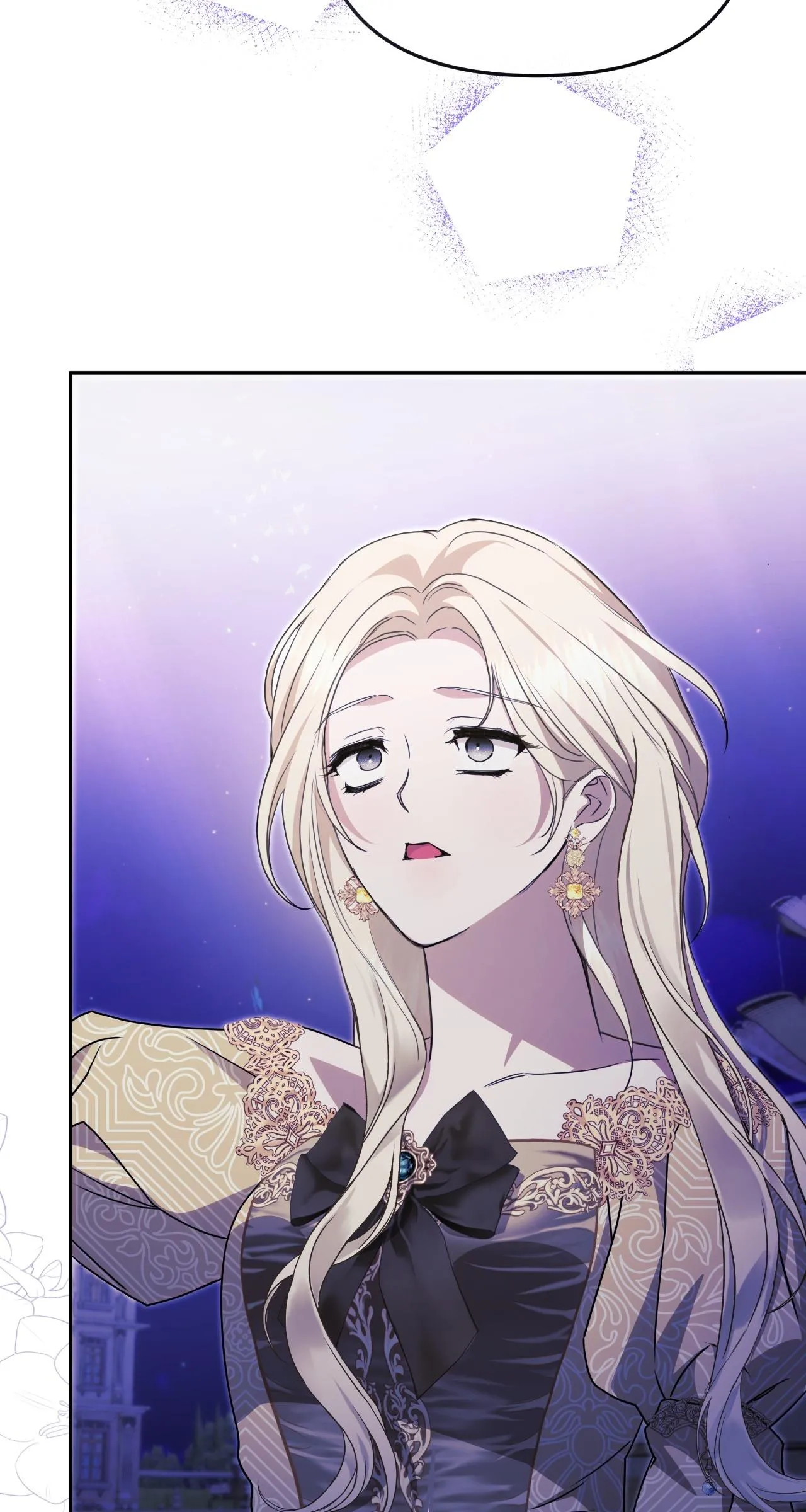 I Married the Monster Twice Chapter 45 page 81 - 