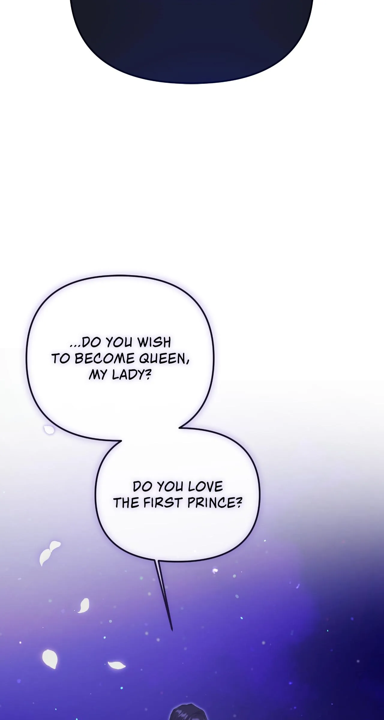 I Married the Monster Twice Chapter 45 page 86 - 
