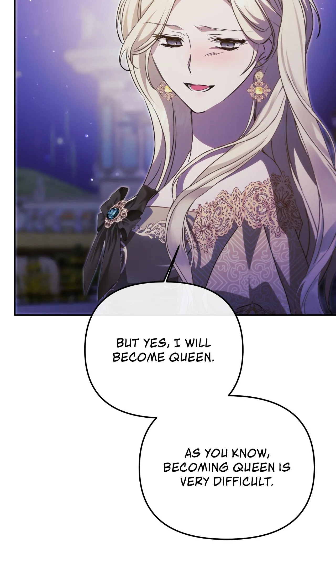 I Married the Monster Twice Chapter 45 page 88 - 